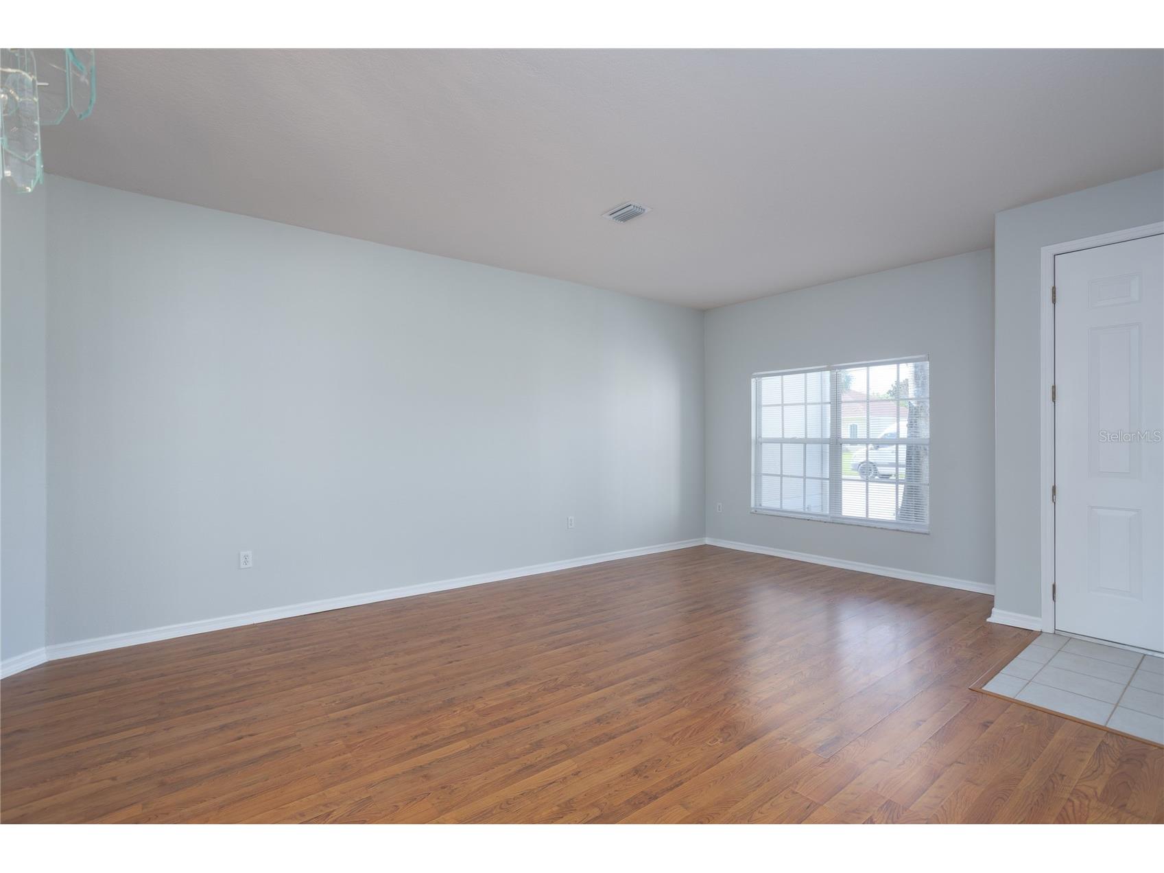 424 Stonehenge Circle Rockledge FL 32955 O6397616 image12