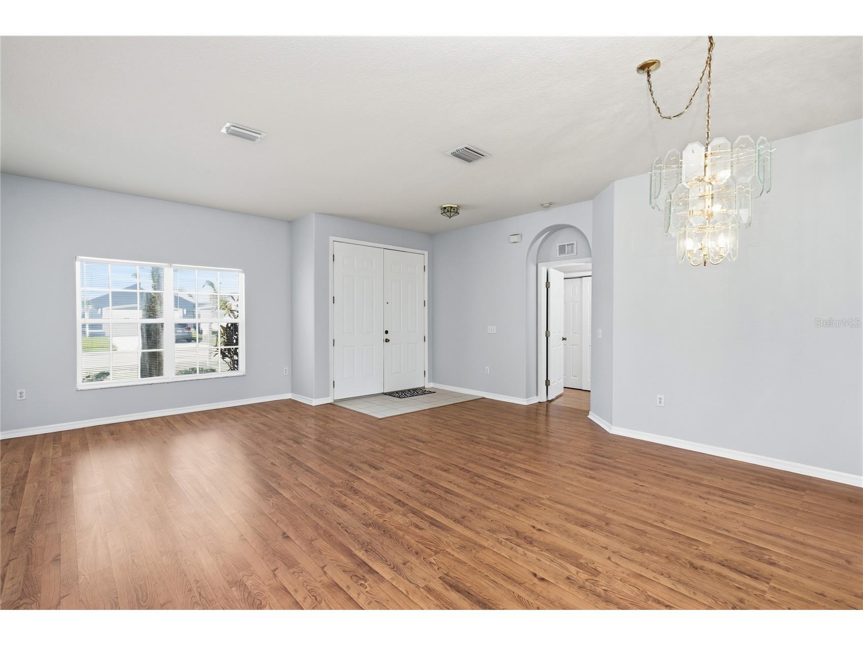 424 Stonehenge Circle Rockledge FL 32955 O6397616 image13