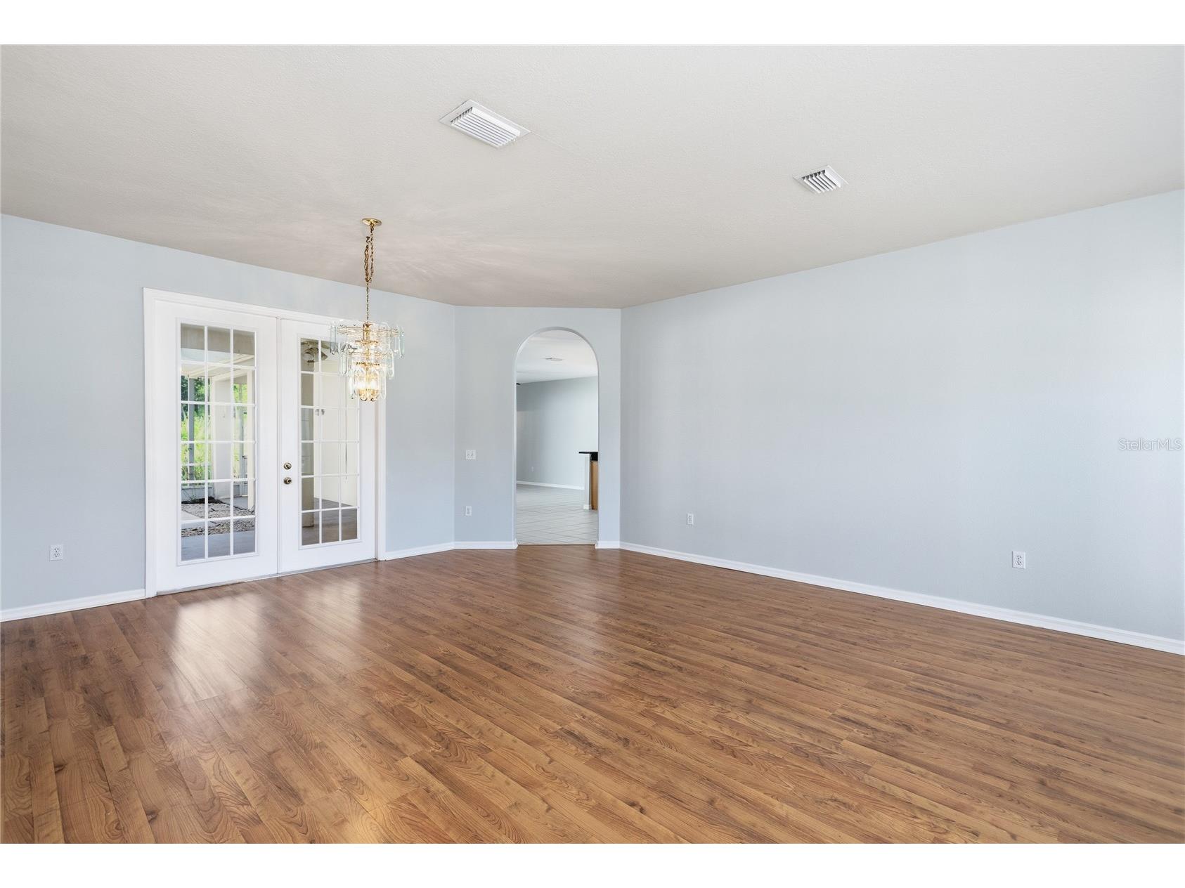 424 Stonehenge Circle Rockledge FL 32955 O6397616 image14
