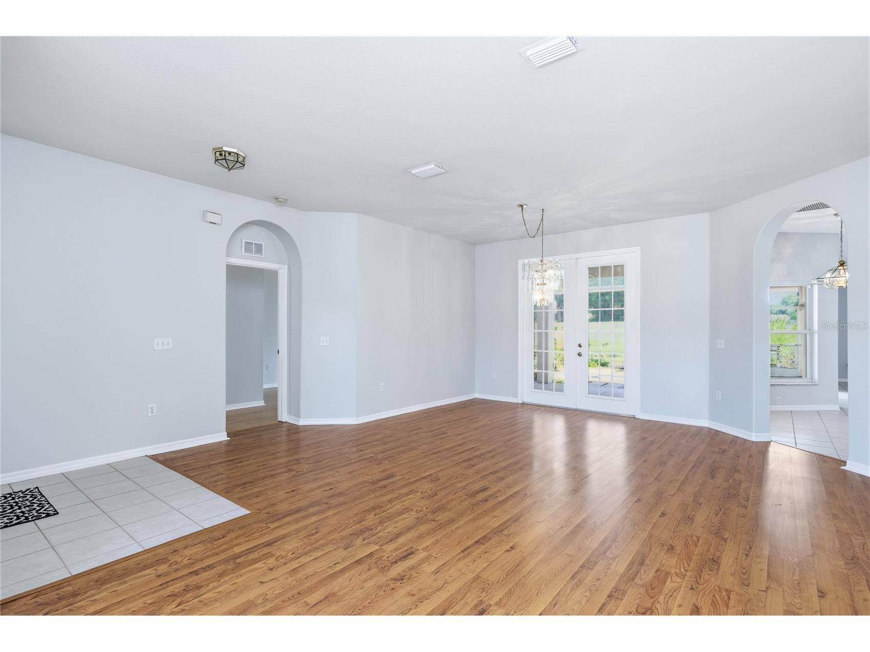 424 Stonehenge Circle Rockledge FL 32955 O6397616 image15