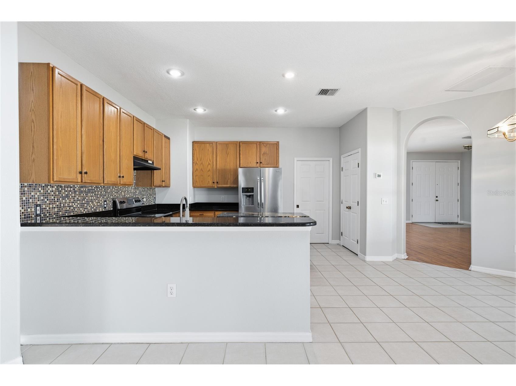 424 Stonehenge Circle Rockledge FL 32955 O6397616 image16