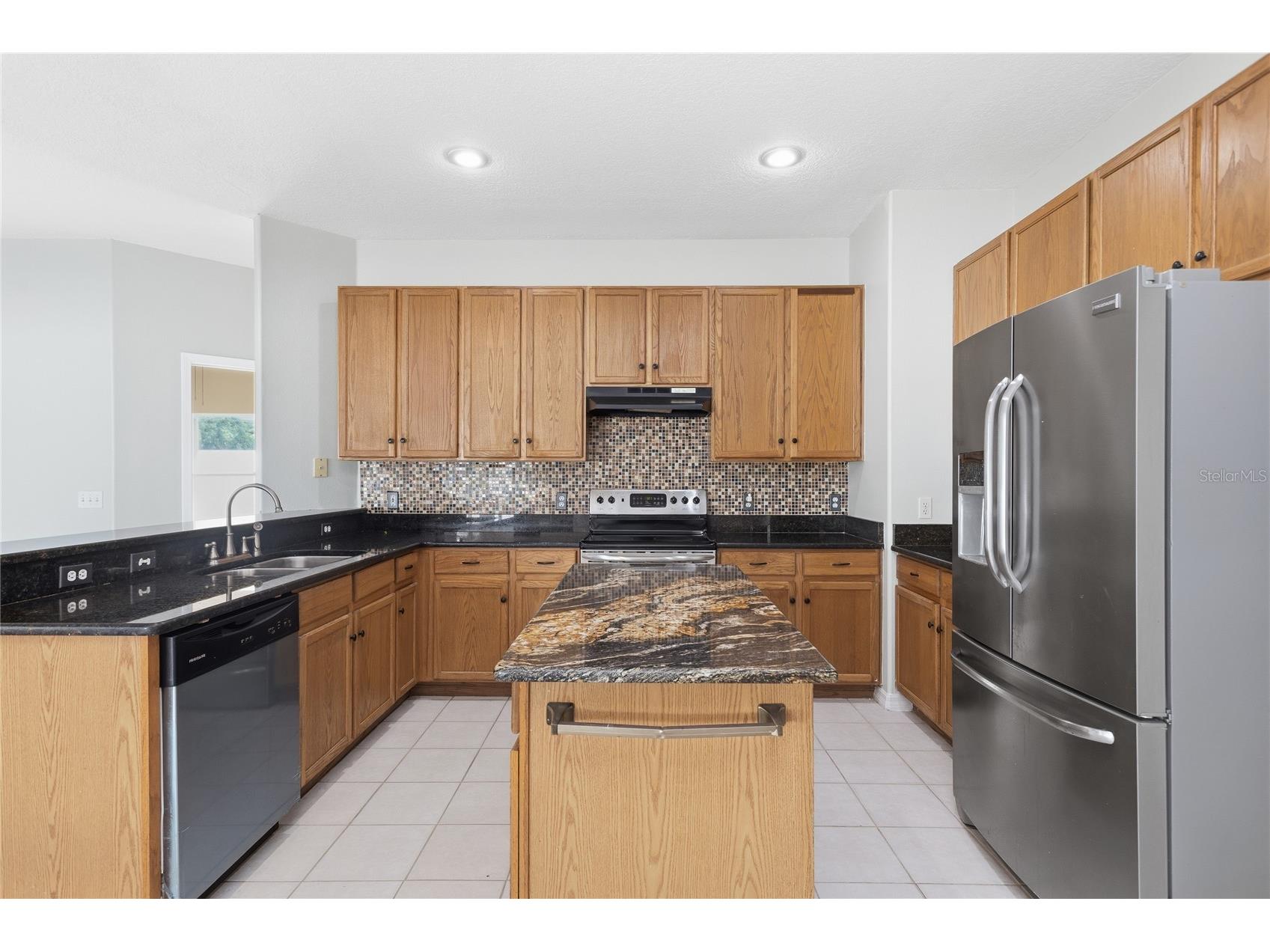 424 Stonehenge Circle Rockledge FL 32955 O6397616 image17