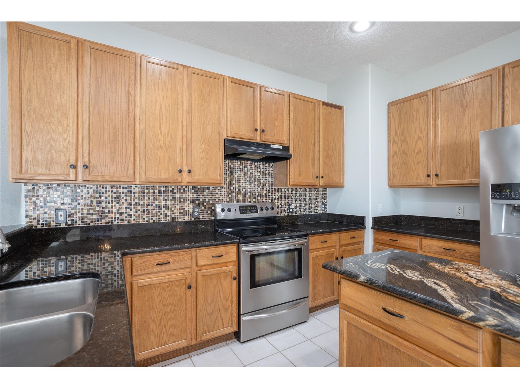 424 Stonehenge Circle Rockledge FL 32955 O6397616 image18
