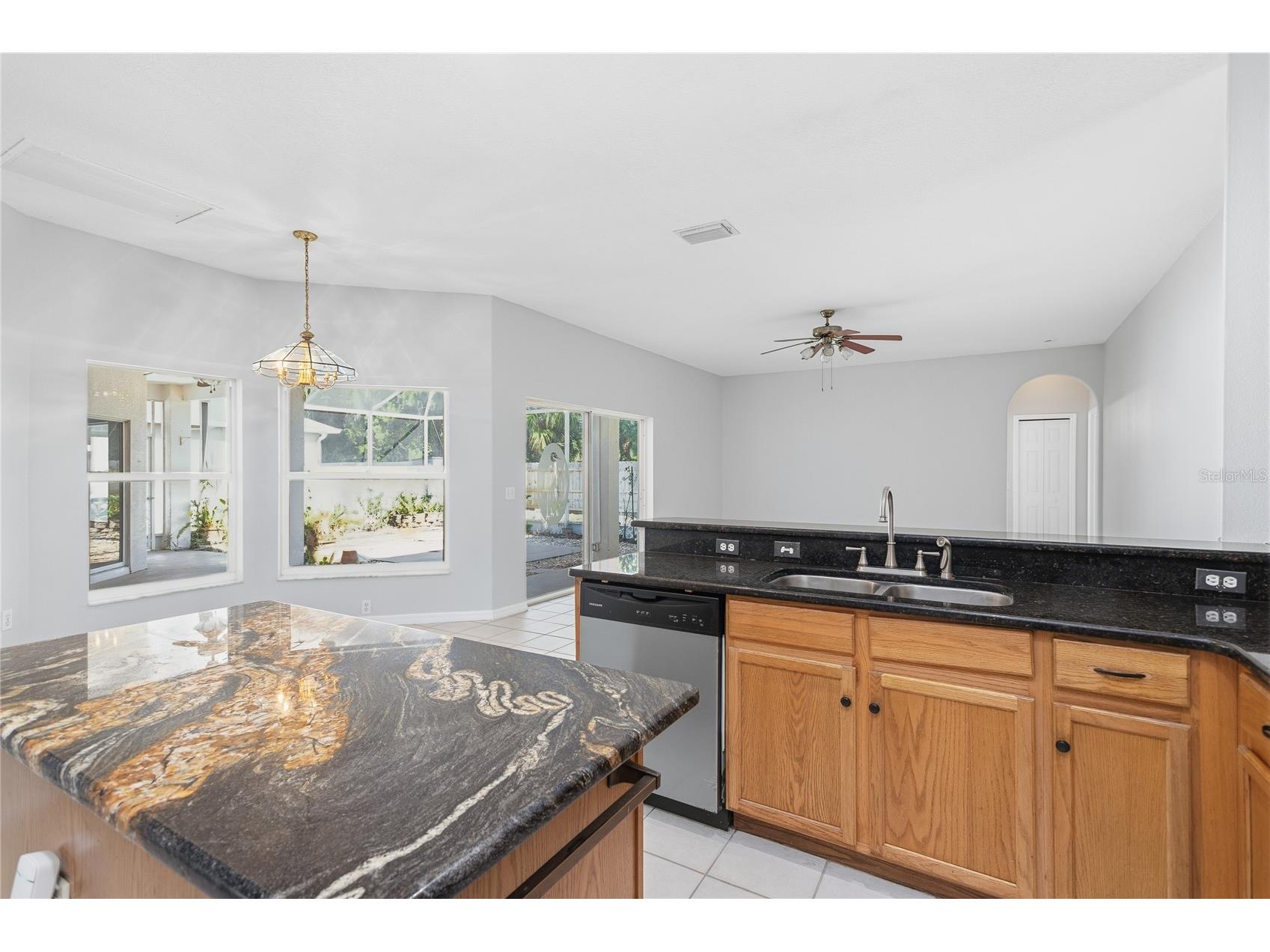 424 Stonehenge Circle Rockledge FL 32955 O6397616 image19