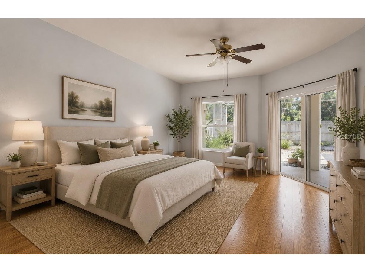 424 Stonehenge Circle Rockledge FL 32955 O6397616 image2