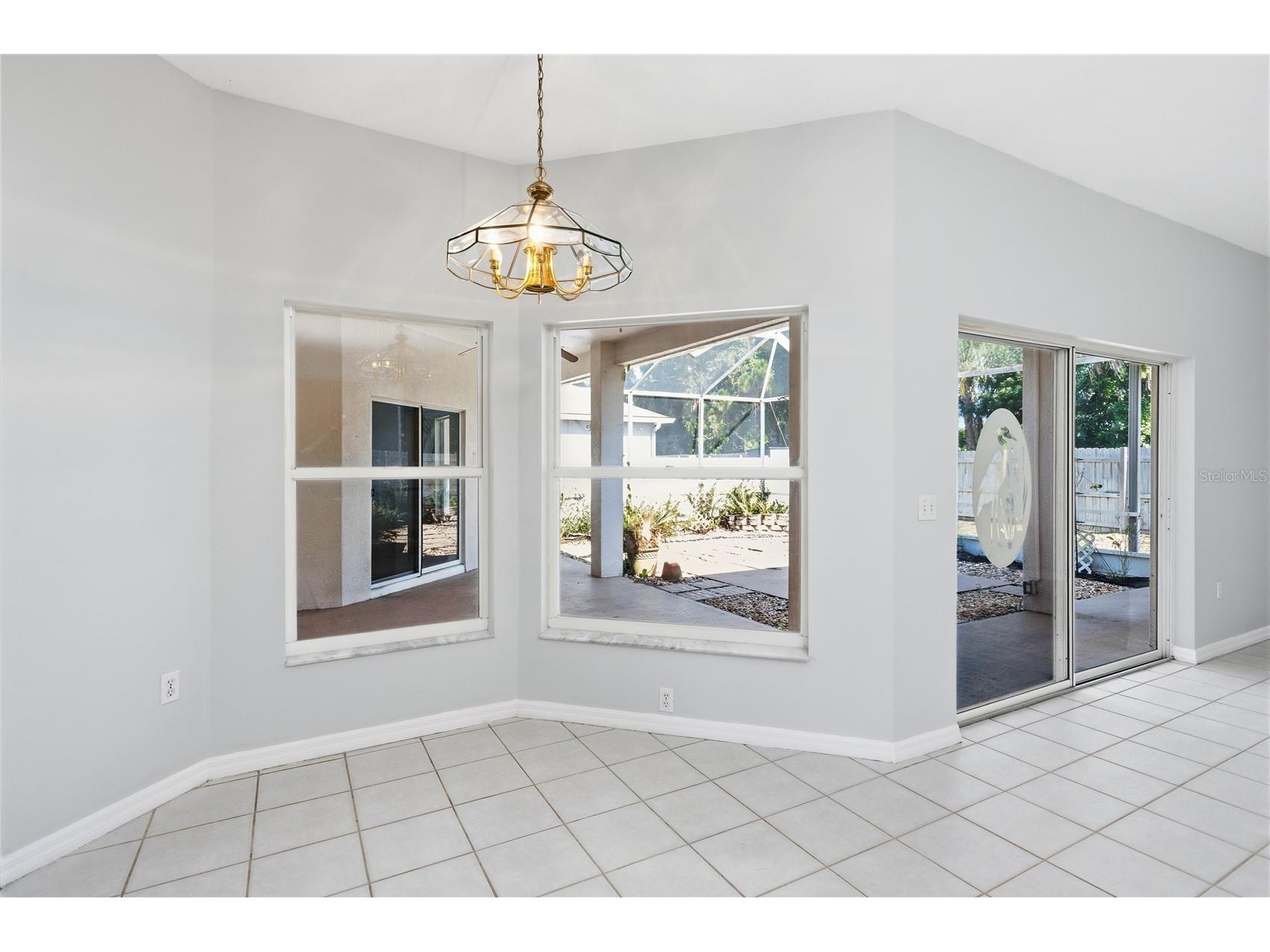 424 Stonehenge Circle Rockledge FL 32955 O6397616 image20