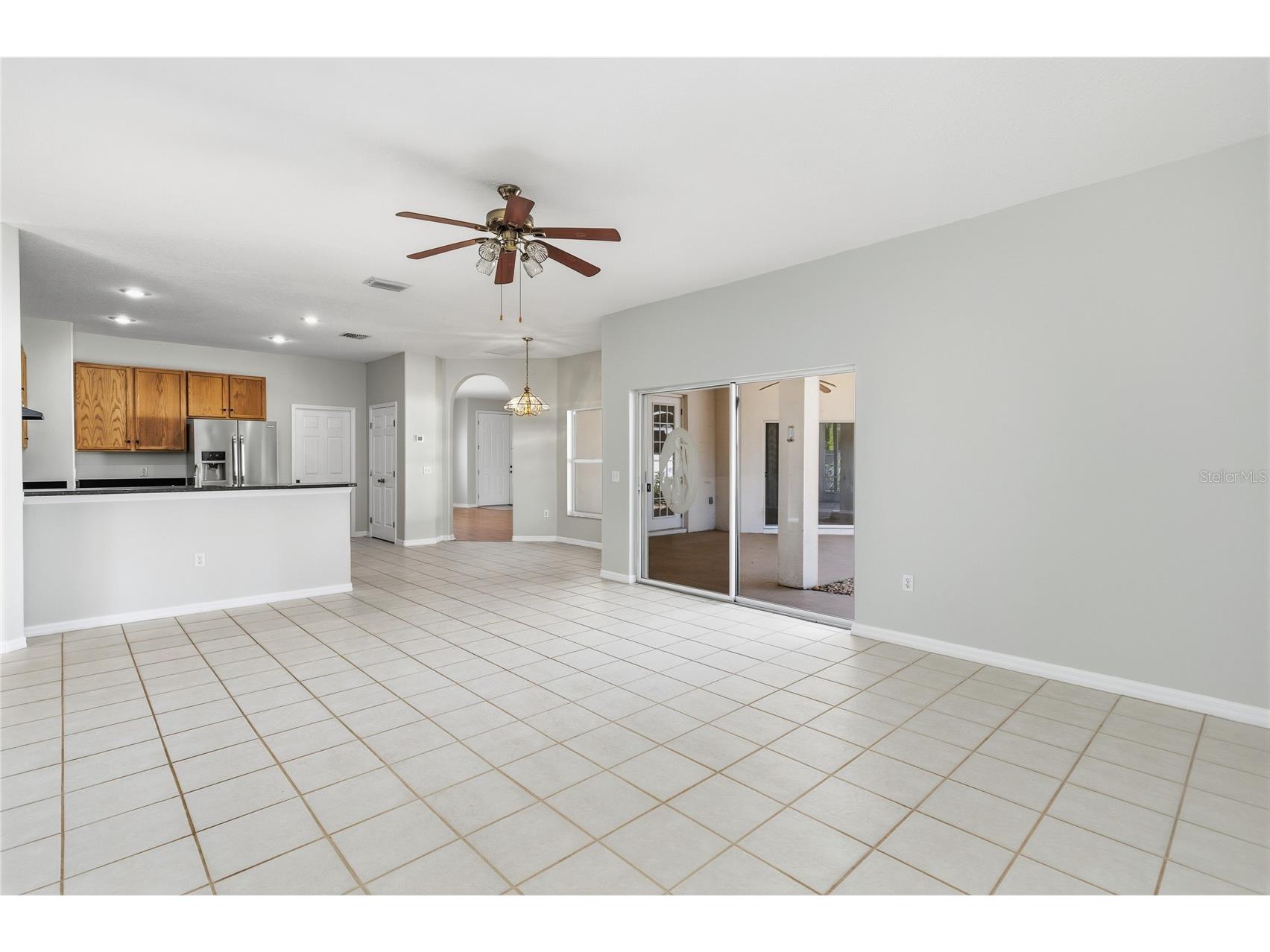 424 Stonehenge Circle Rockledge FL 32955 O6397616 image21