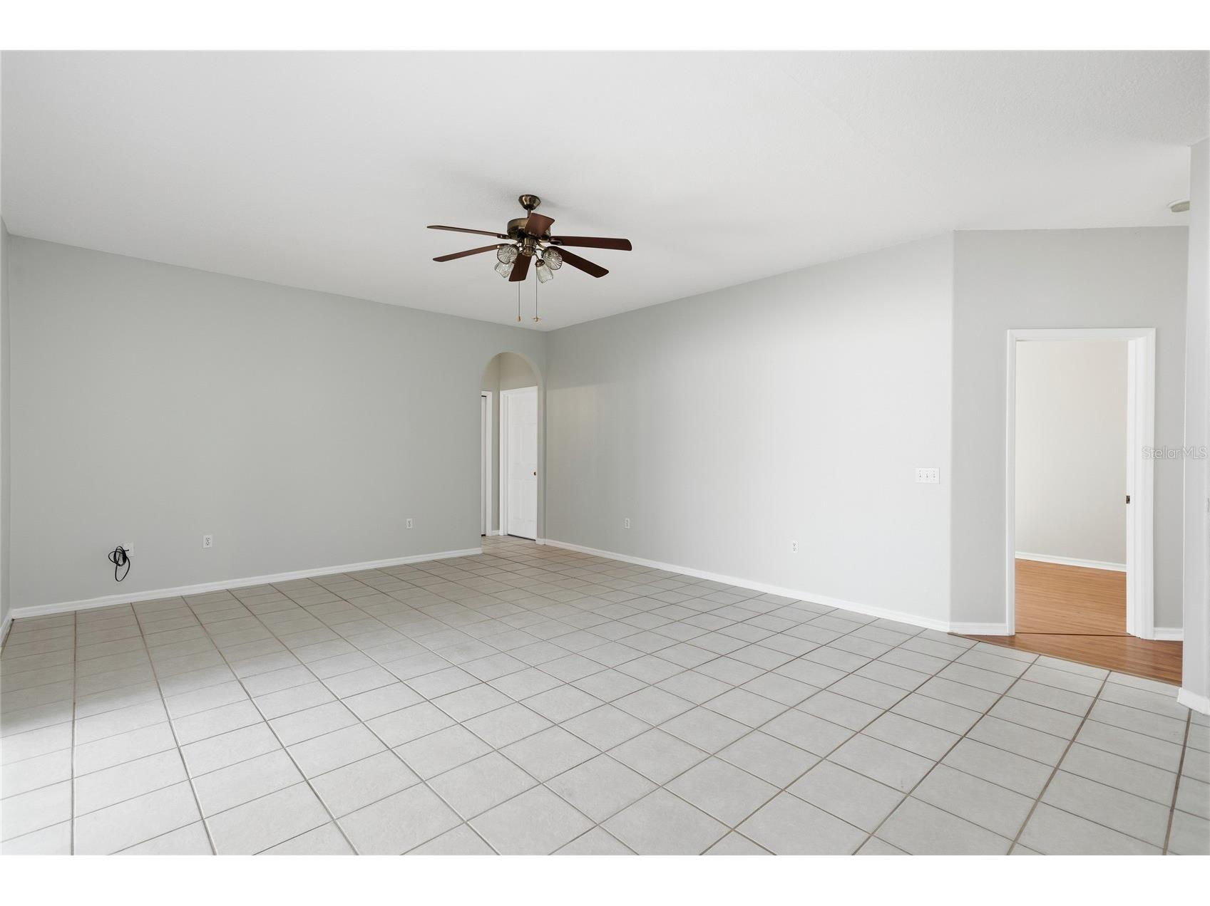 424 Stonehenge Circle Rockledge FL 32955 O6397616 image22