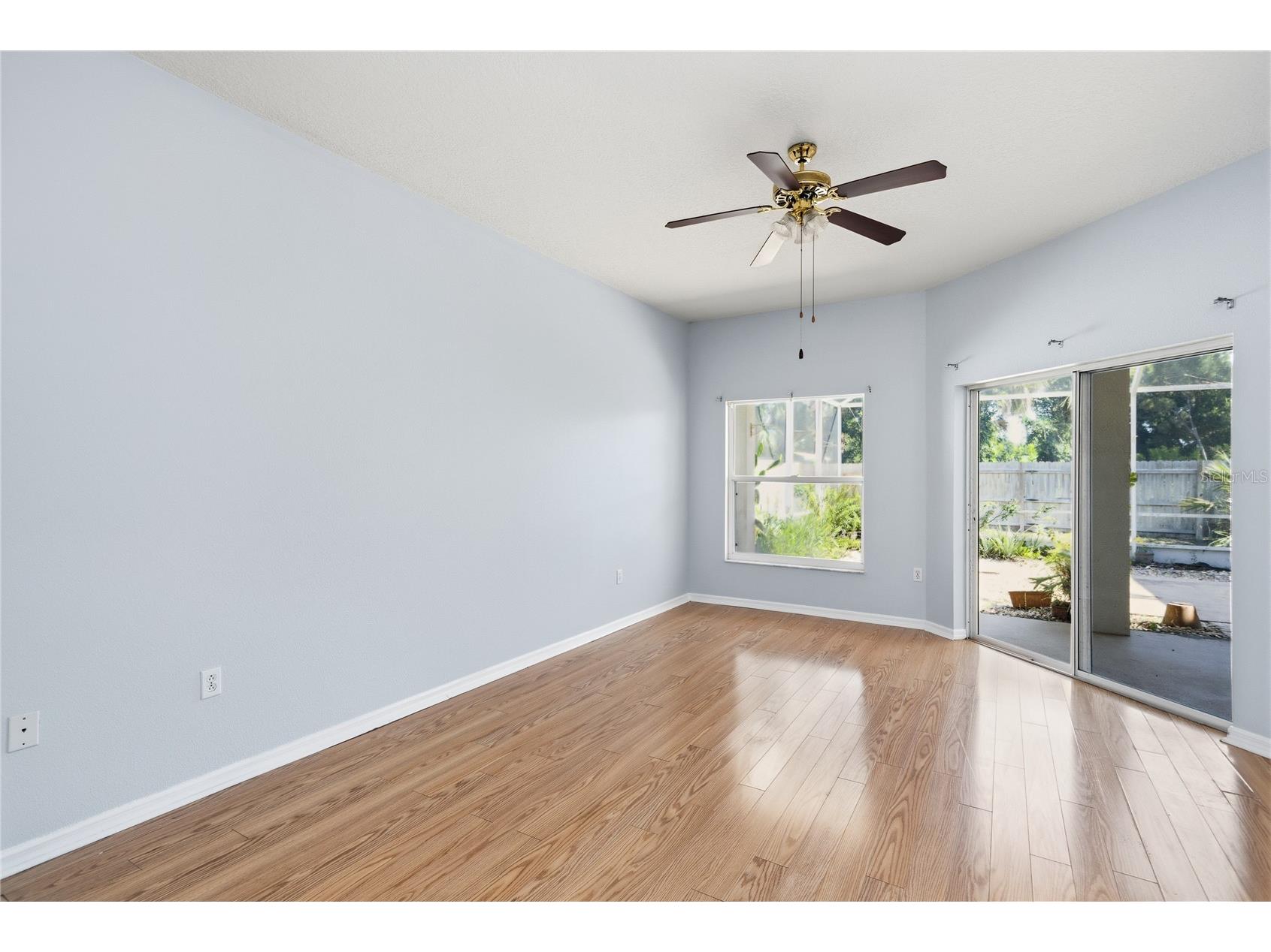424 Stonehenge Circle Rockledge FL 32955 O6397616 image23