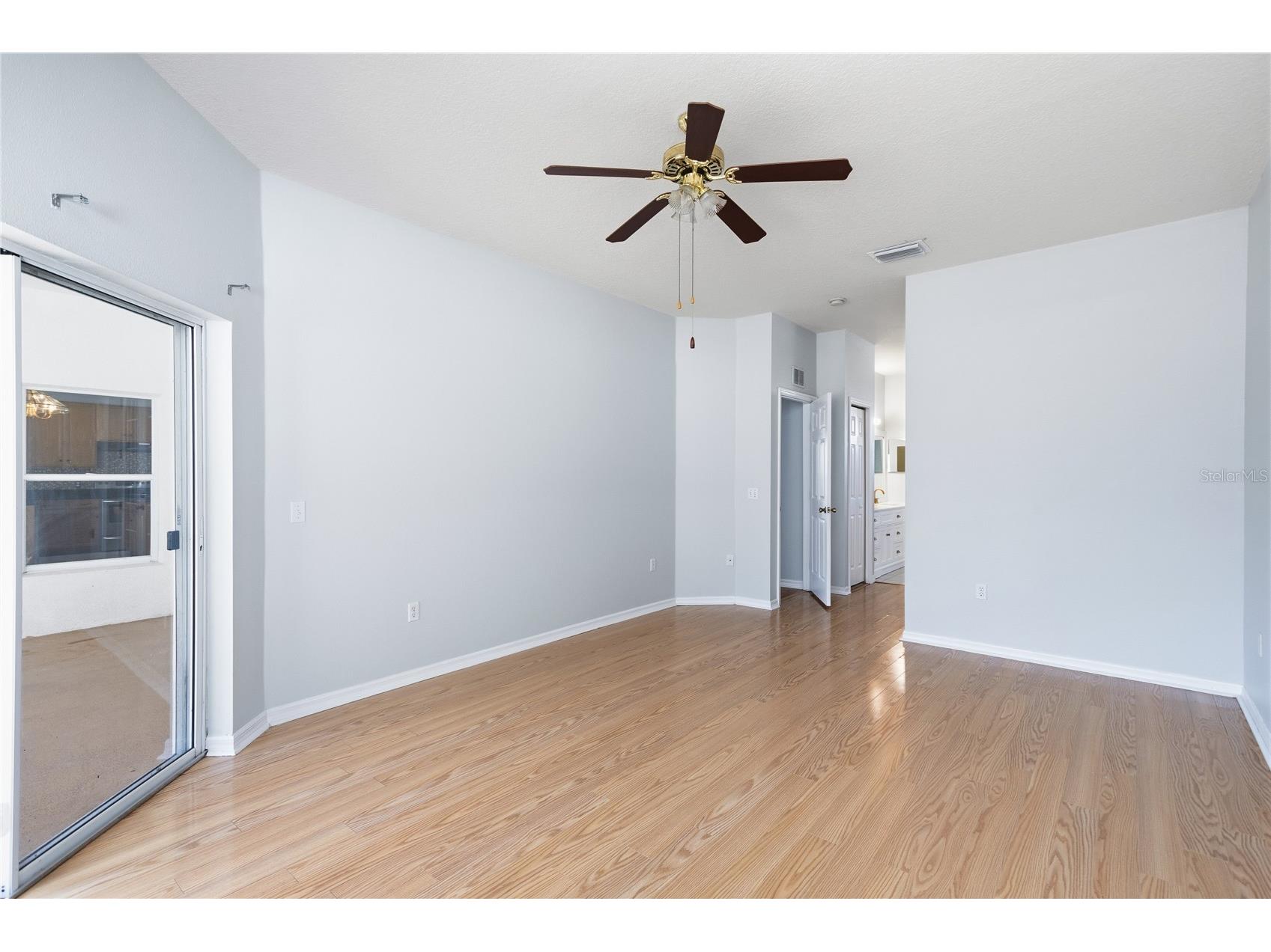 424 Stonehenge Circle Rockledge FL 32955 O6397616 image24