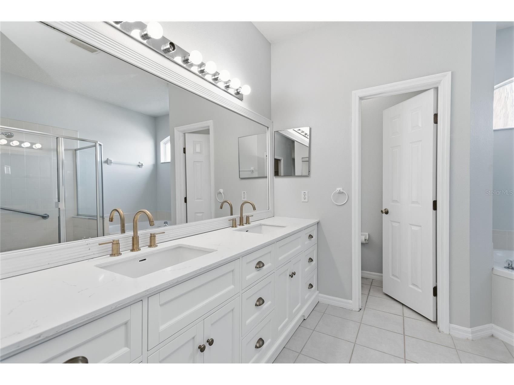424 Stonehenge Circle Rockledge FL 32955 O6397616 image25