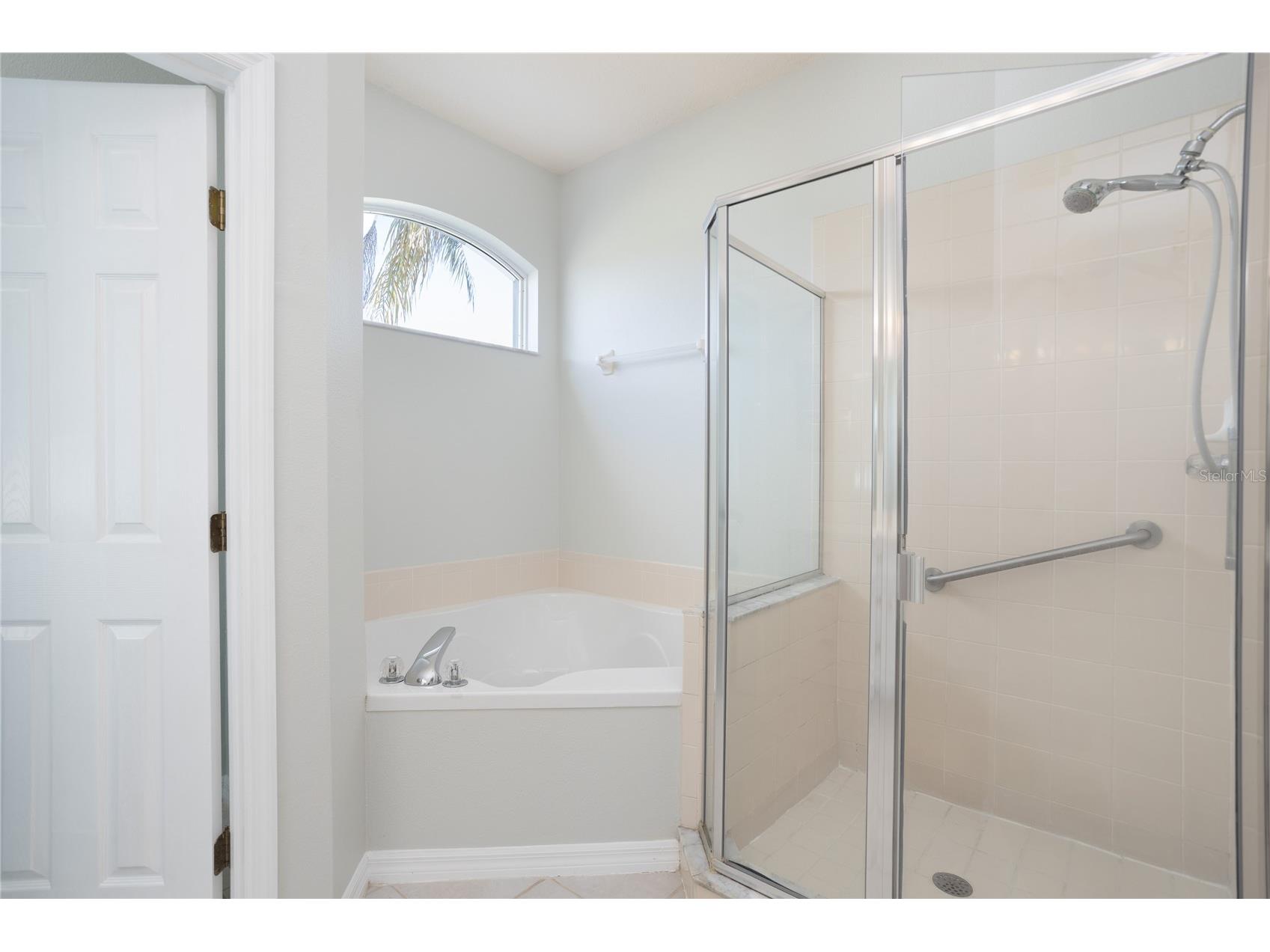 424 Stonehenge Circle Rockledge FL 32955 O6397616 image26