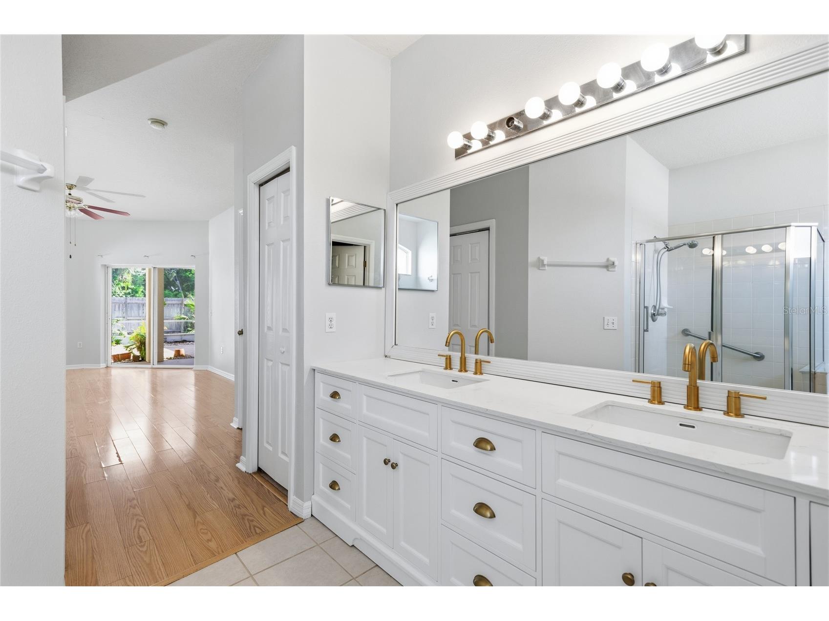424 Stonehenge Circle Rockledge FL 32955 O6397616 image27