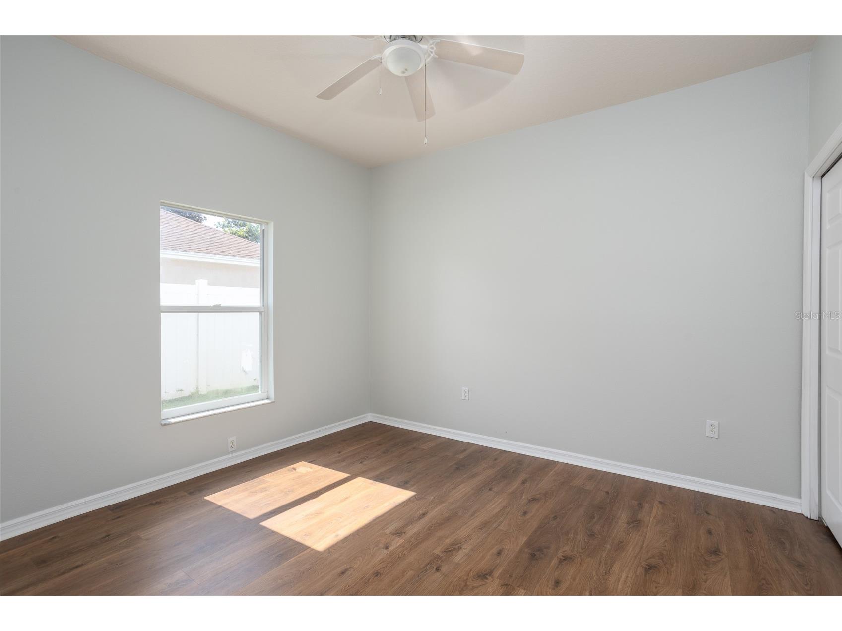 424 Stonehenge Circle Rockledge FL 32955 O6397616 image29