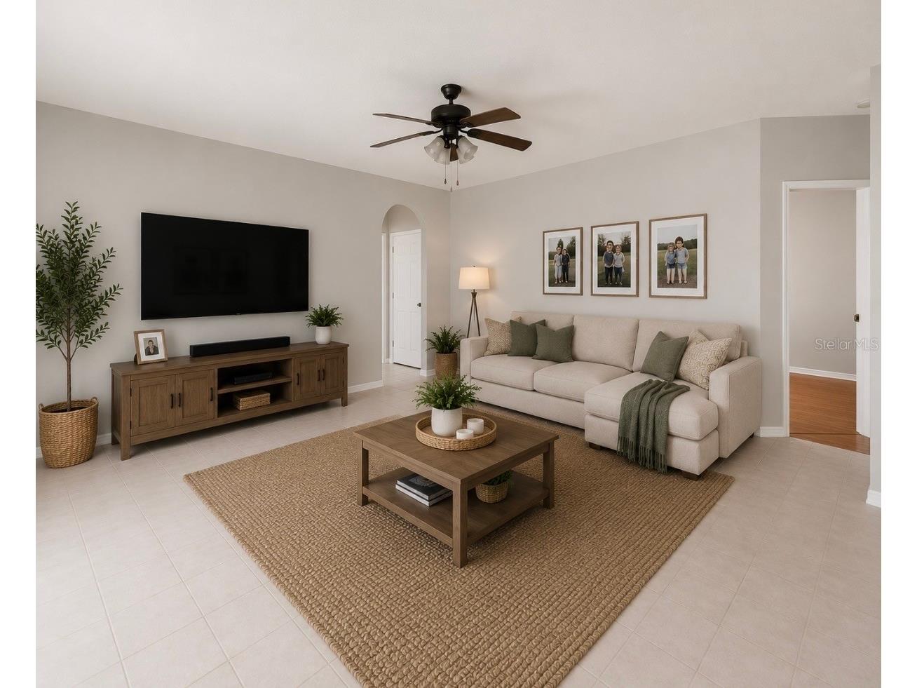424 Stonehenge Circle Rockledge FL 32955 O6397616 image3