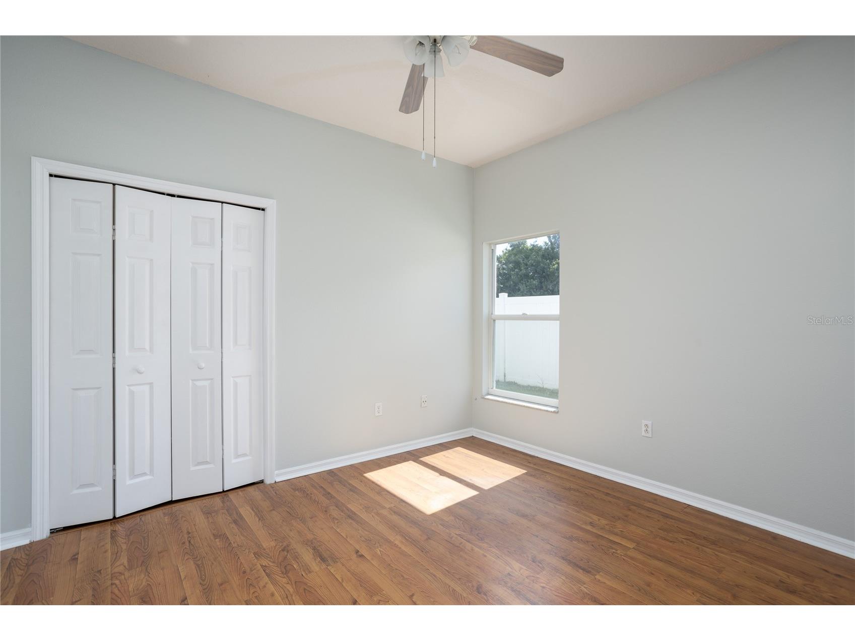 424 Stonehenge Circle Rockledge FL 32955 O6397616 image30