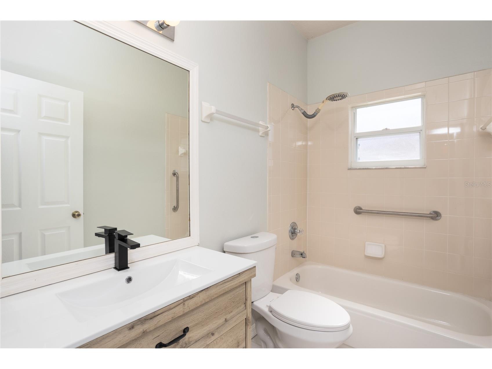 424 Stonehenge Circle Rockledge FL 32955 O6397616 image31