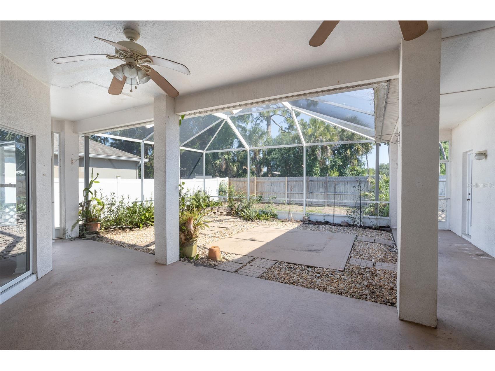 424 Stonehenge Circle Rockledge FL 32955 O6397616 image32