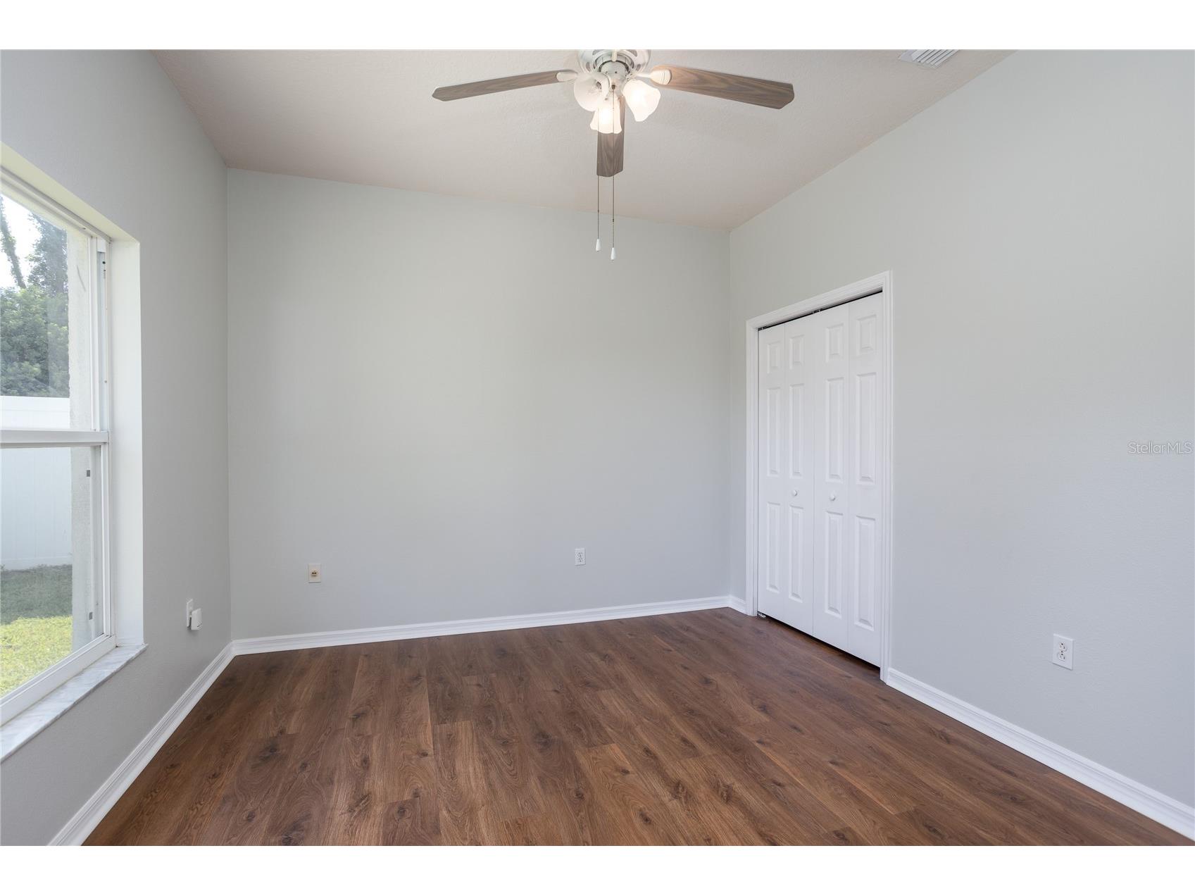 424 Stonehenge Circle Rockledge FL 32955 O6397616 image33