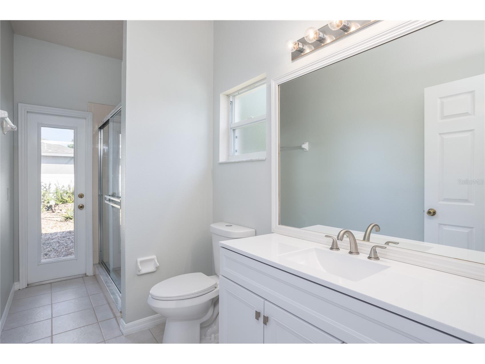 424 Stonehenge Circle Rockledge FL 32955 O6397616 image34