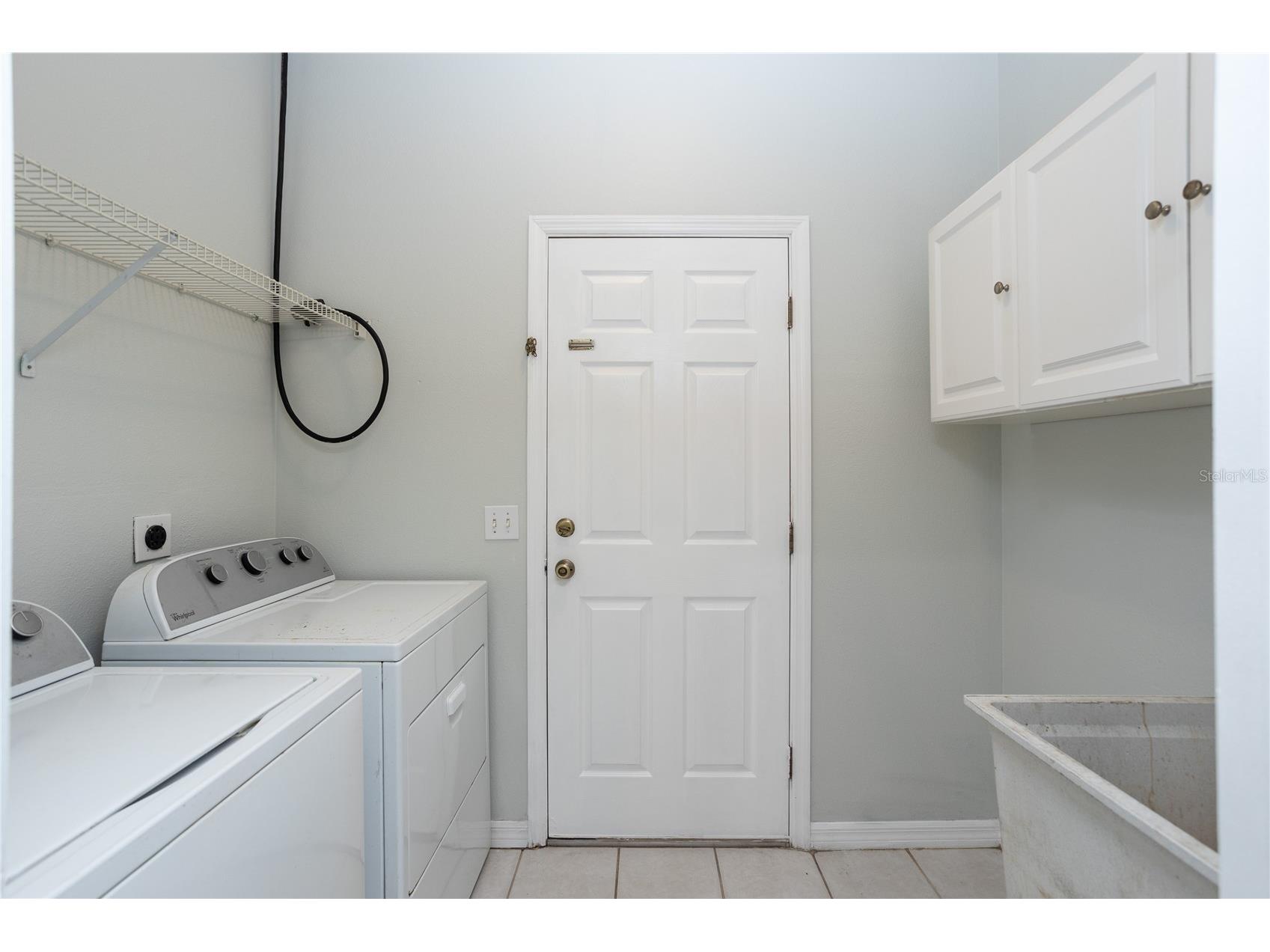 424 Stonehenge Circle Rockledge FL 32955 O6397616 image35