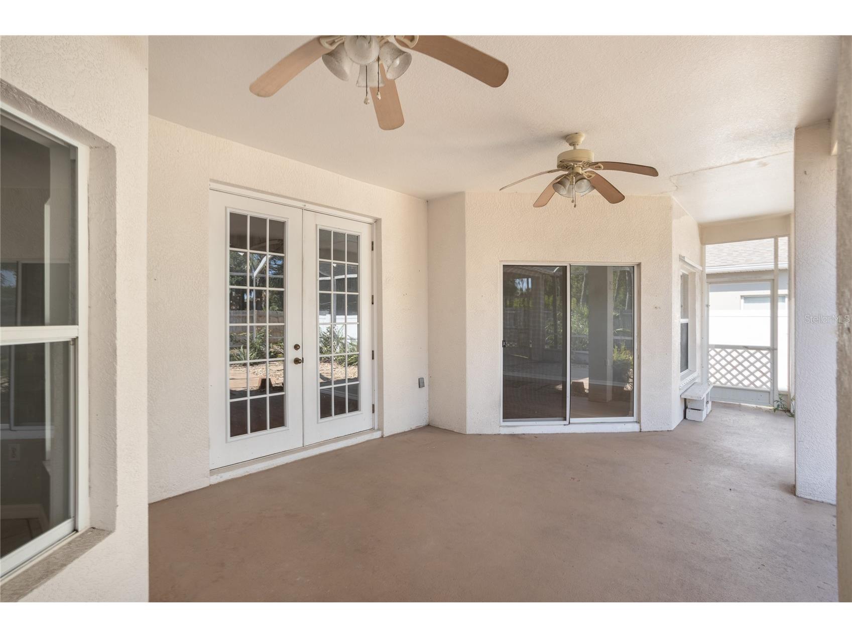 424 Stonehenge Circle Rockledge FL 32955 O6397616 image36