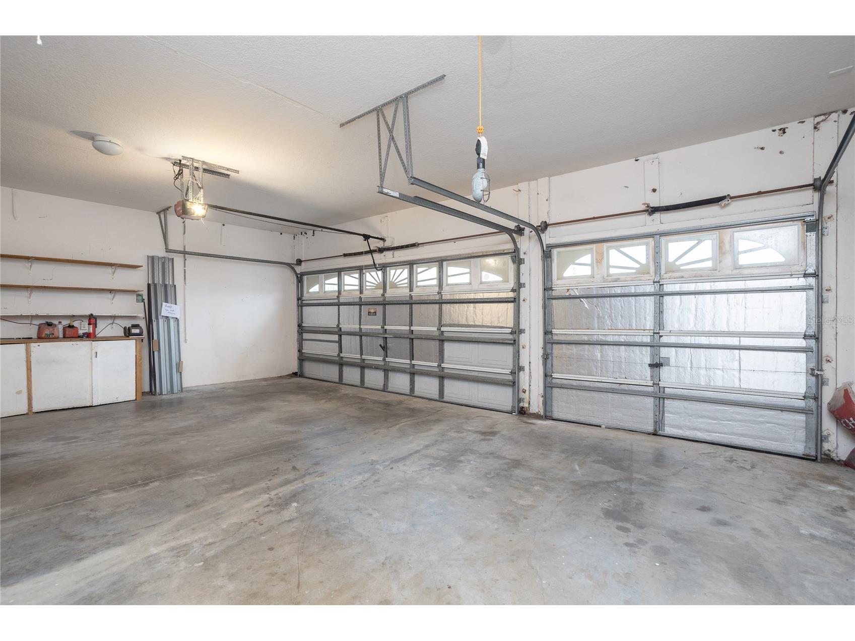 424 Stonehenge Circle Rockledge FL 32955 O6397616 image37