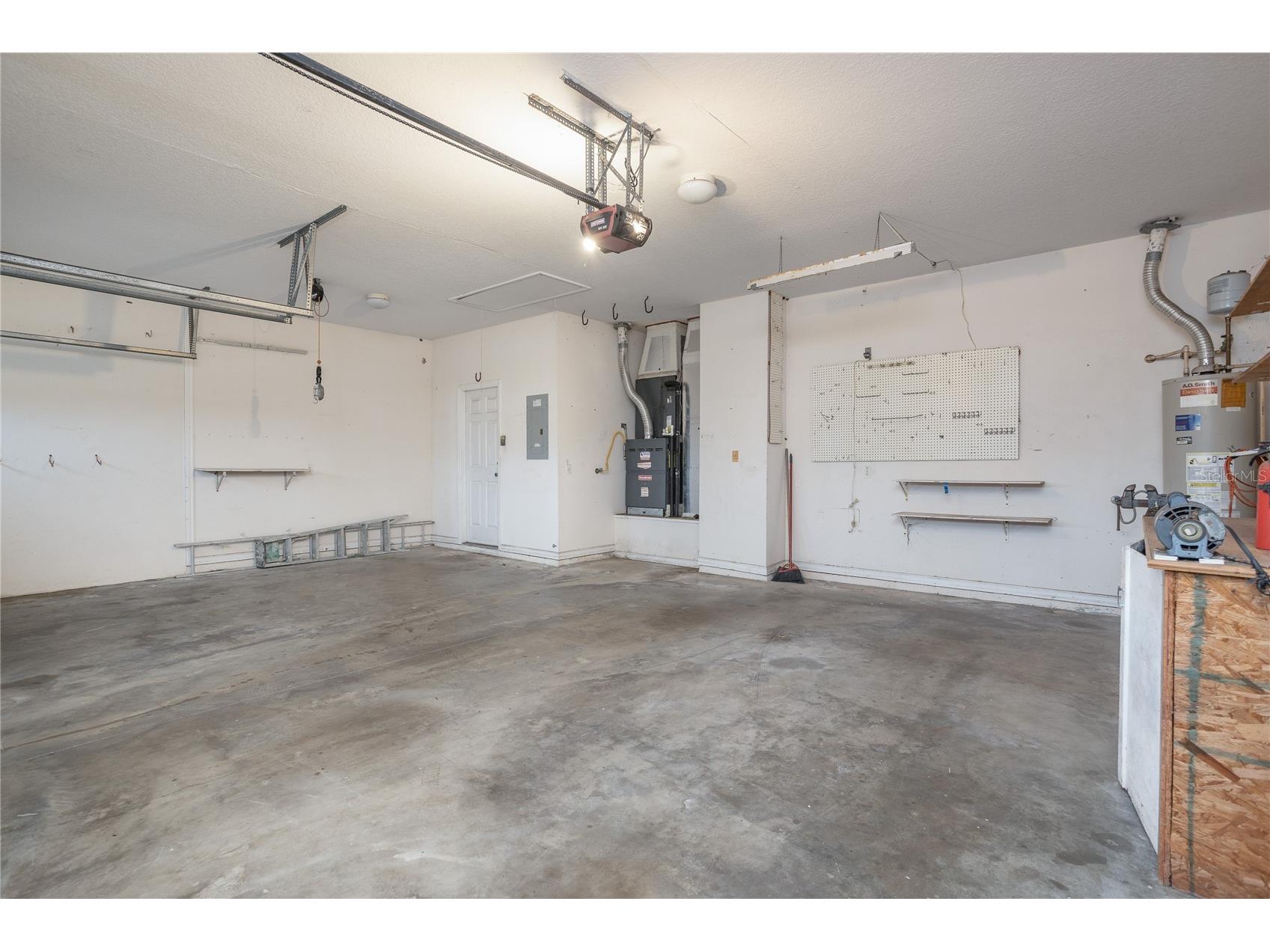 424 Stonehenge Circle Rockledge FL 32955 O6397616 image38