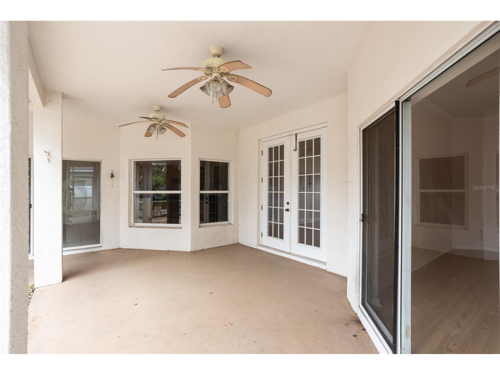 424 Stonehenge Circle Rockledge FL 32955 O6397616 image39