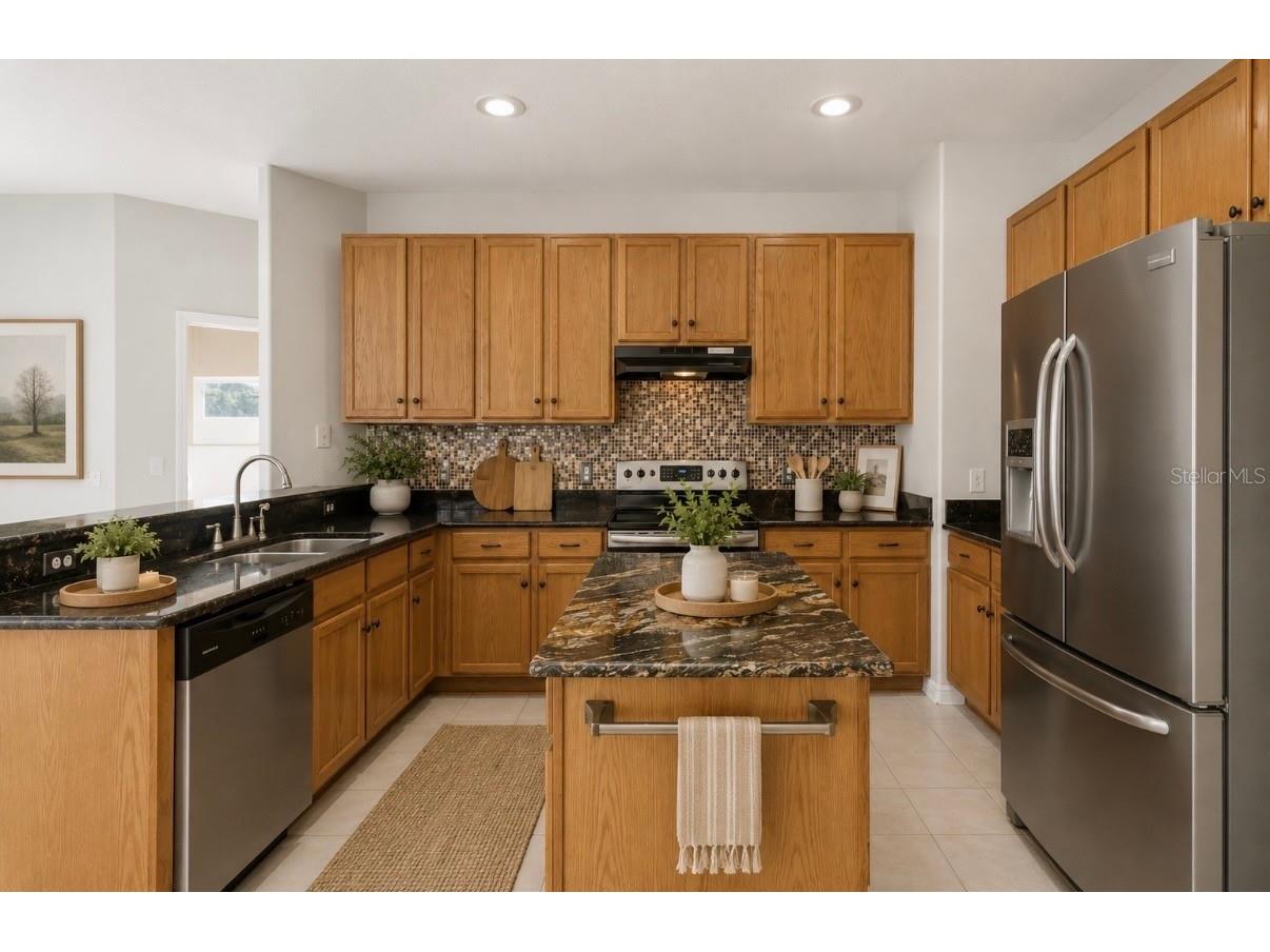 424 Stonehenge Circle Rockledge FL 32955 O6397616 image4