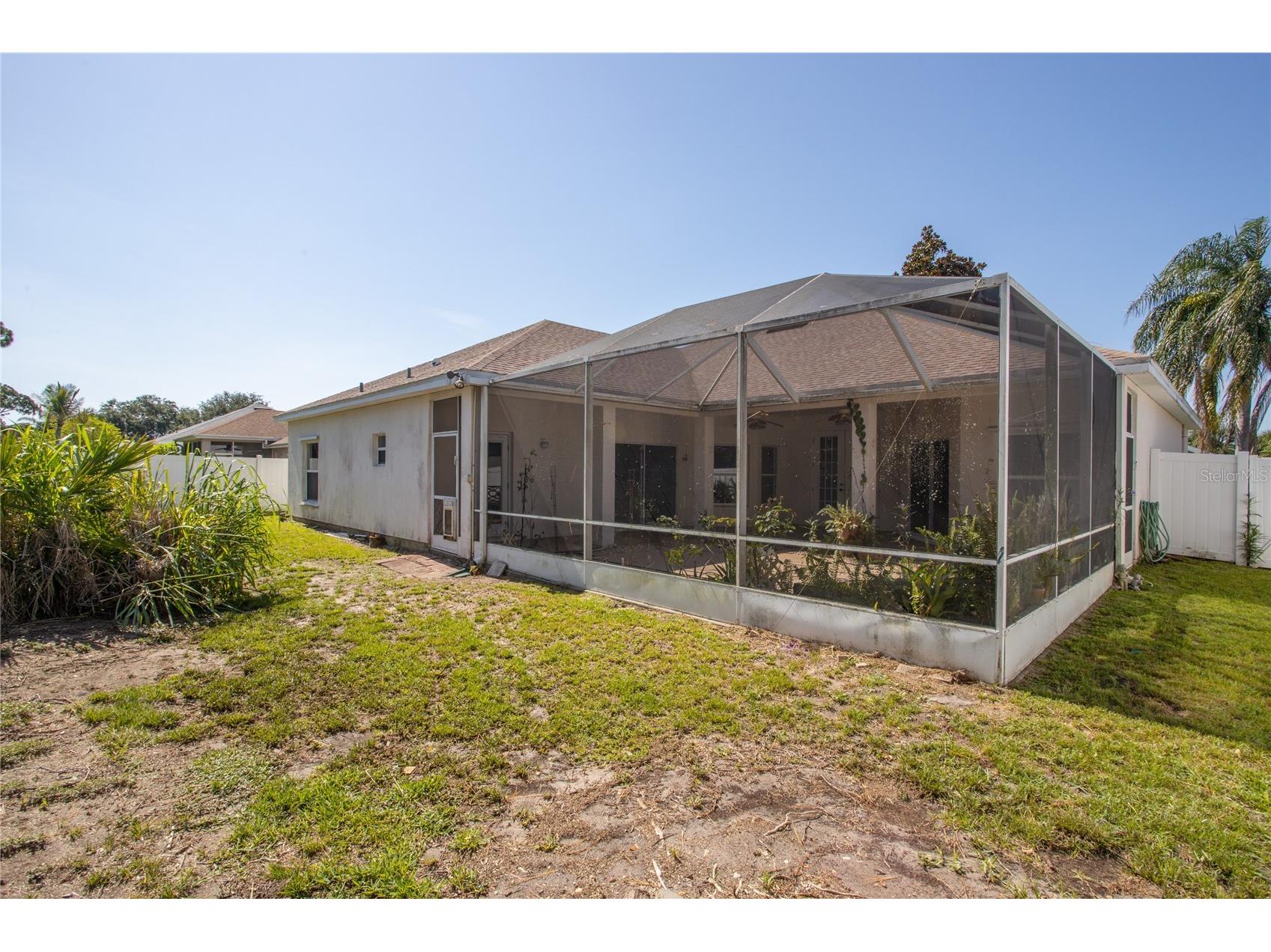 424 Stonehenge Circle Rockledge FL 32955 O6397616 image40