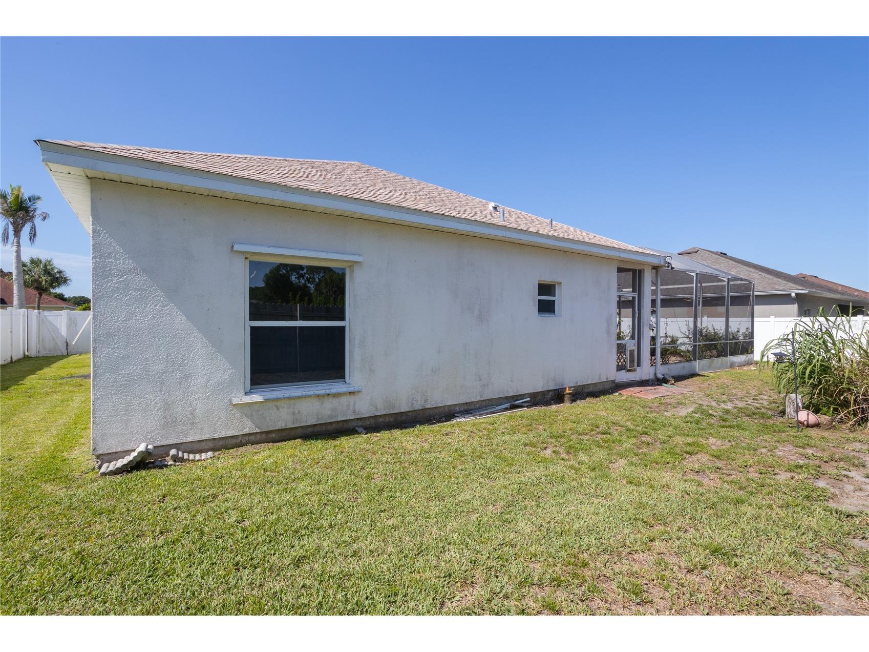 424 Stonehenge Circle Rockledge FL 32955 O6397616 image41