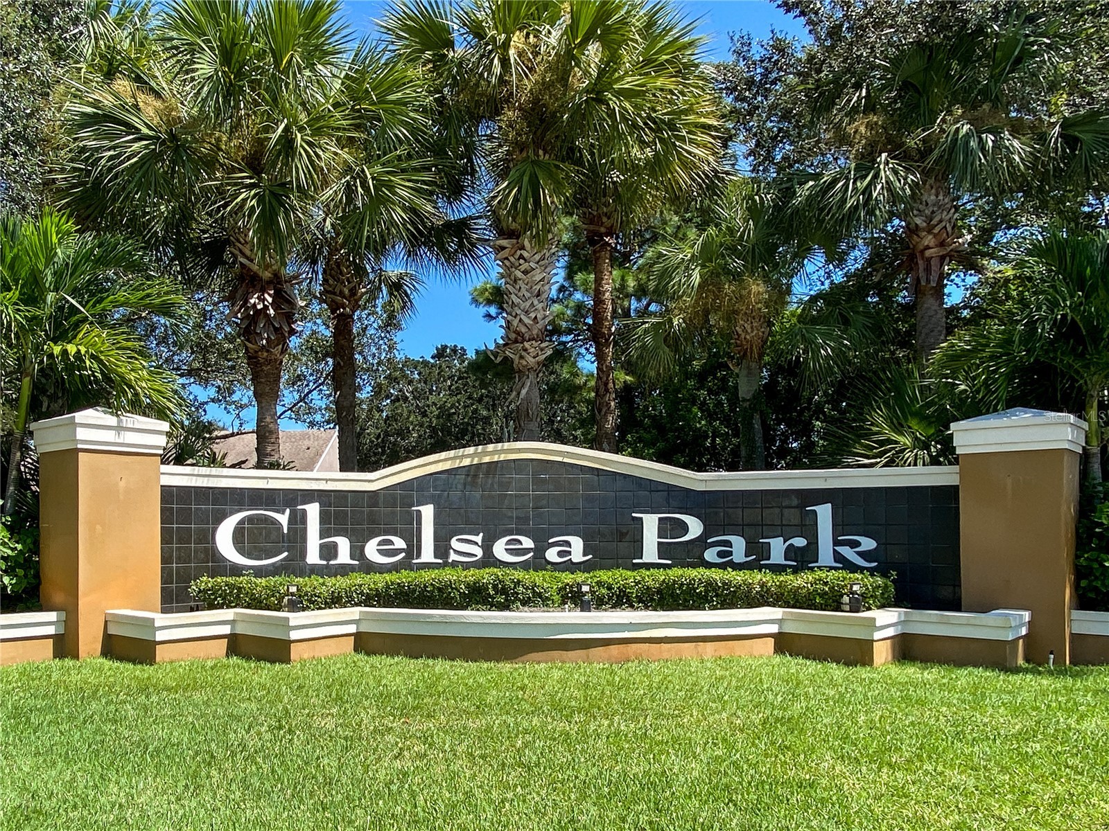 424 Stonehenge Circle Rockledge FL 32955 O6397616 image42