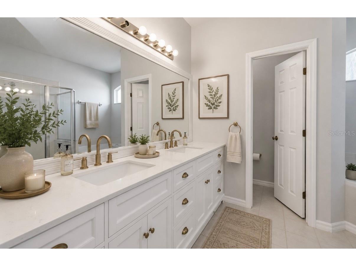 424 Stonehenge Circle Rockledge FL 32955 O6397616 image5