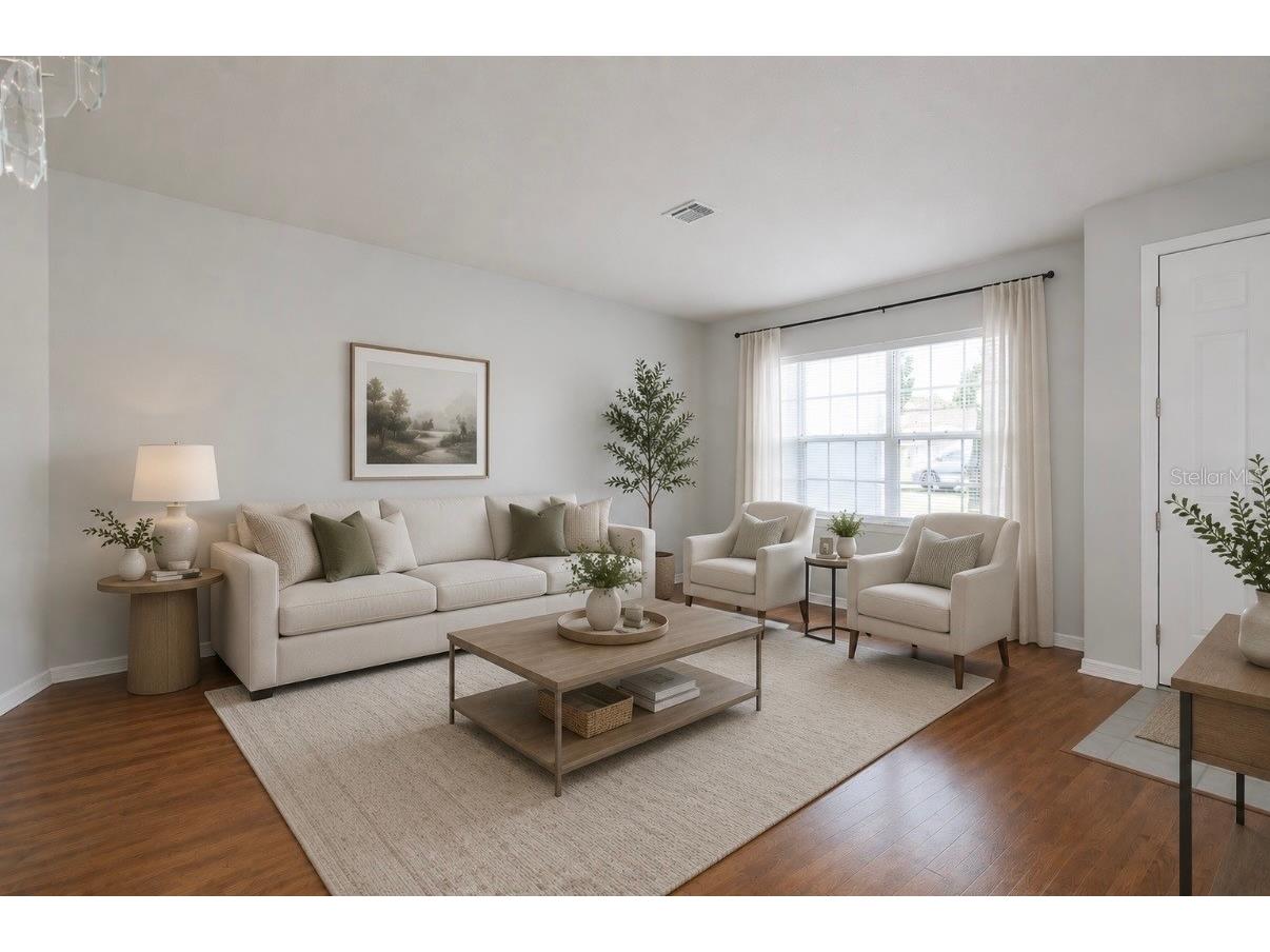 424 Stonehenge Circle Rockledge FL 32955 O6397616 image6