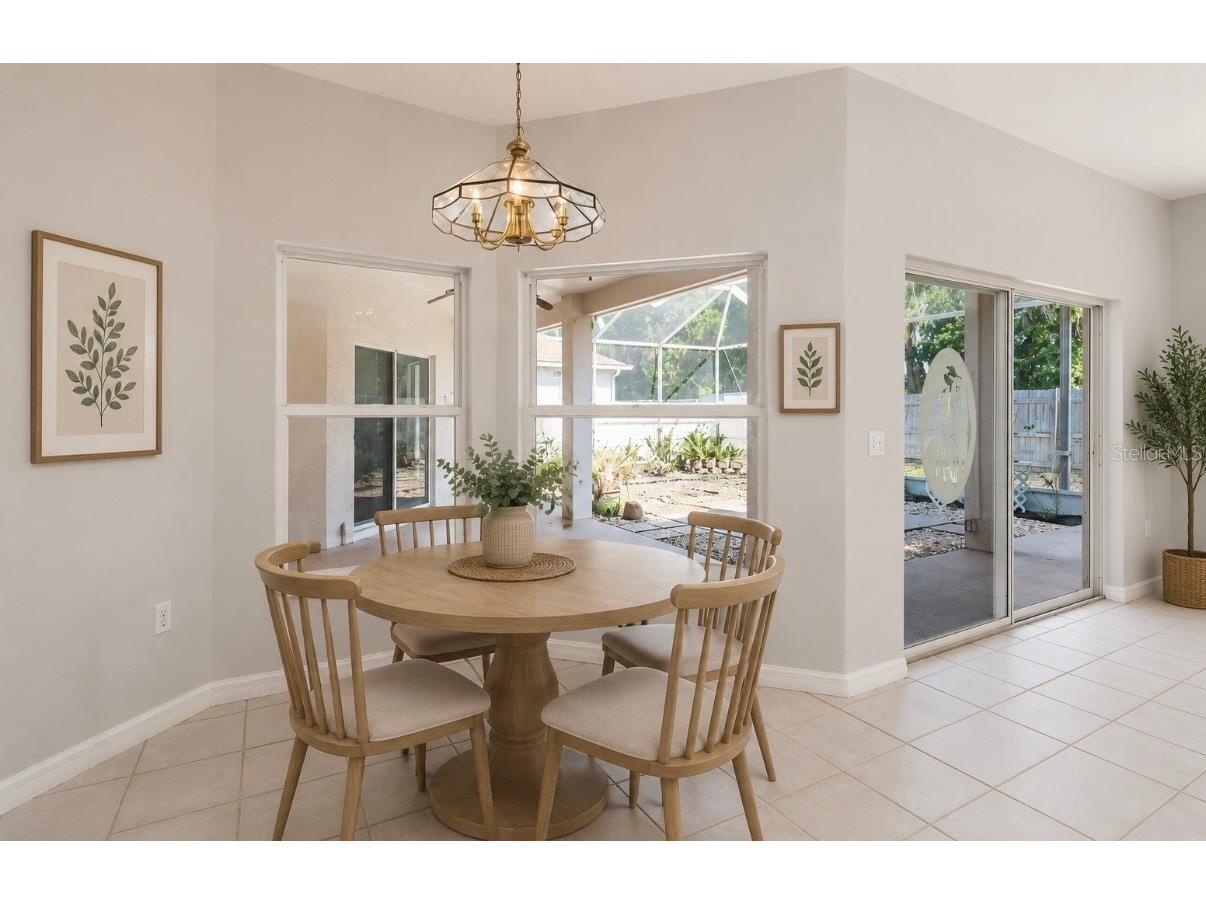 424 Stonehenge Circle Rockledge FL 32955 O6397616 image7