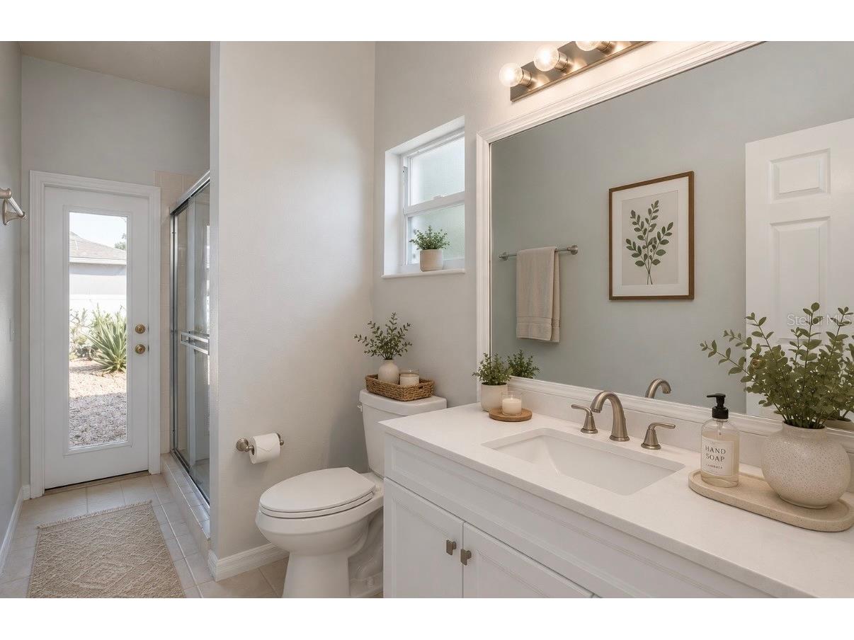 424 Stonehenge Circle Rockledge FL 32955 O6397616 image8