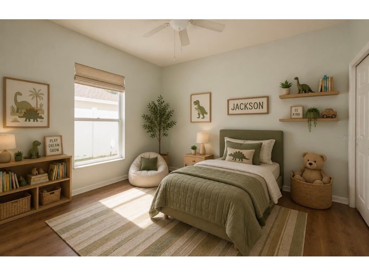 424 Stonehenge Circle Rockledge FL 32955 O6397616 image9