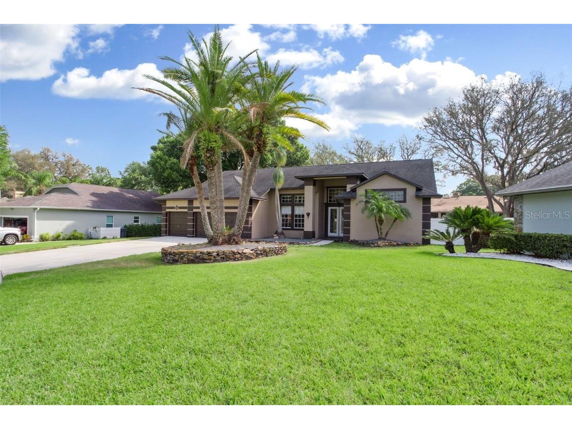 424 Summit Chase Drive Valrico FL 33594 T3436484 image1