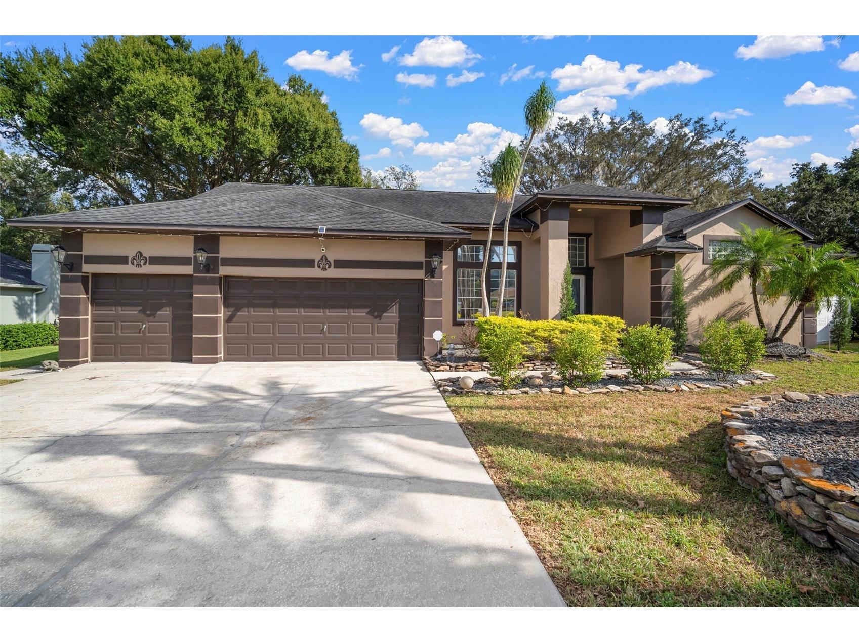 424 Summit Chase Drive Valrico FL 33594 TB8448937 image1