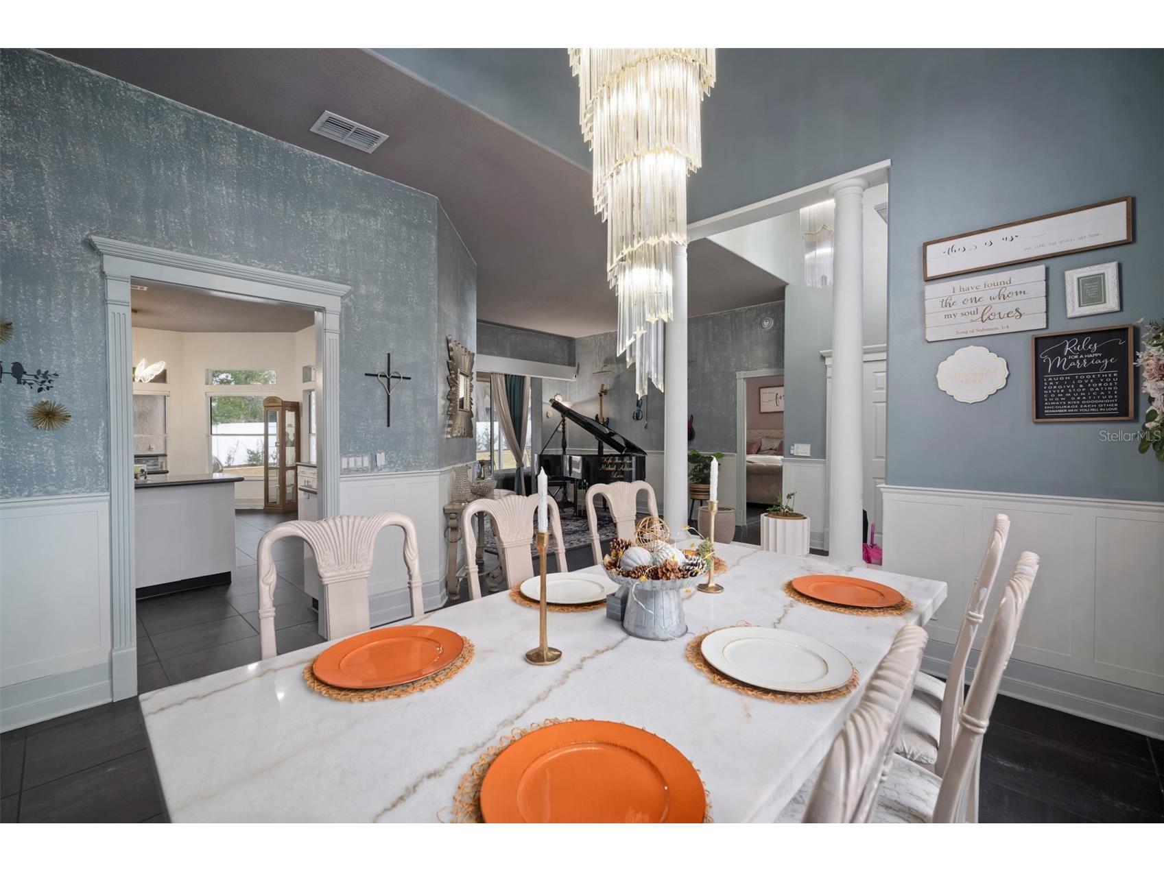 424 Summit Chase Drive Valrico FL 33594 TB8448937 image11