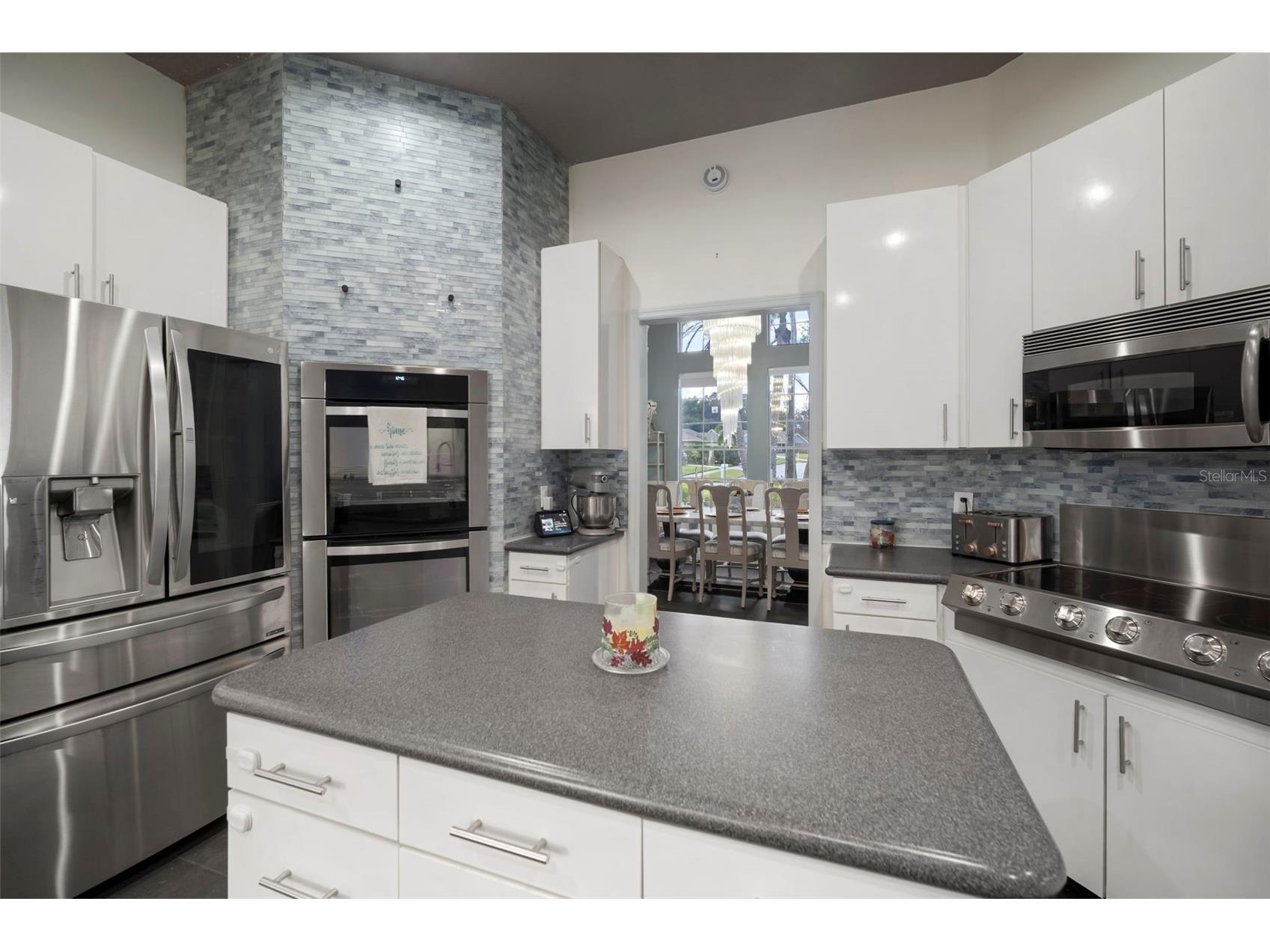 424 Summit Chase Drive Valrico FL 33594 TB8448937 image14