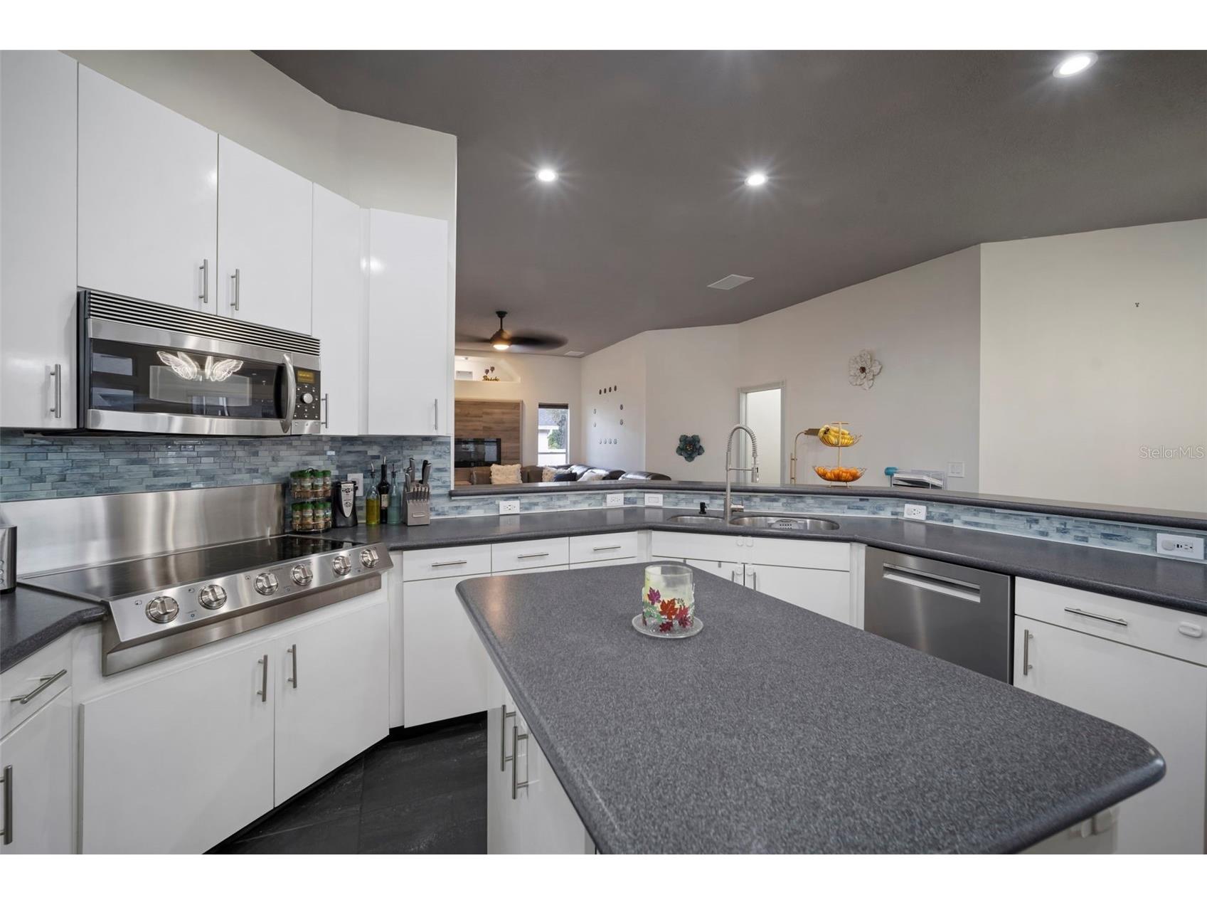 424 Summit Chase Drive Valrico FL 33594 TB8448937 image15