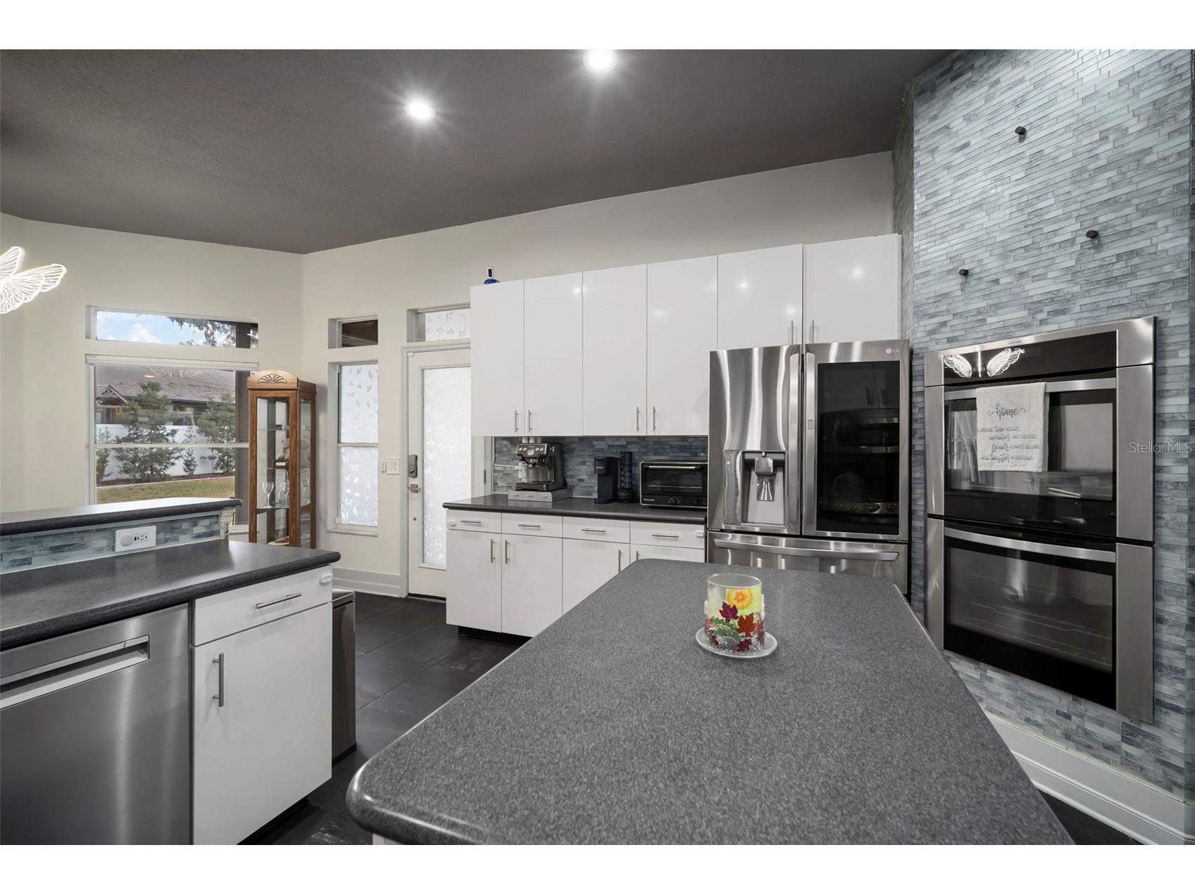 424 Summit Chase Drive Valrico FL 33594 TB8448937 image16