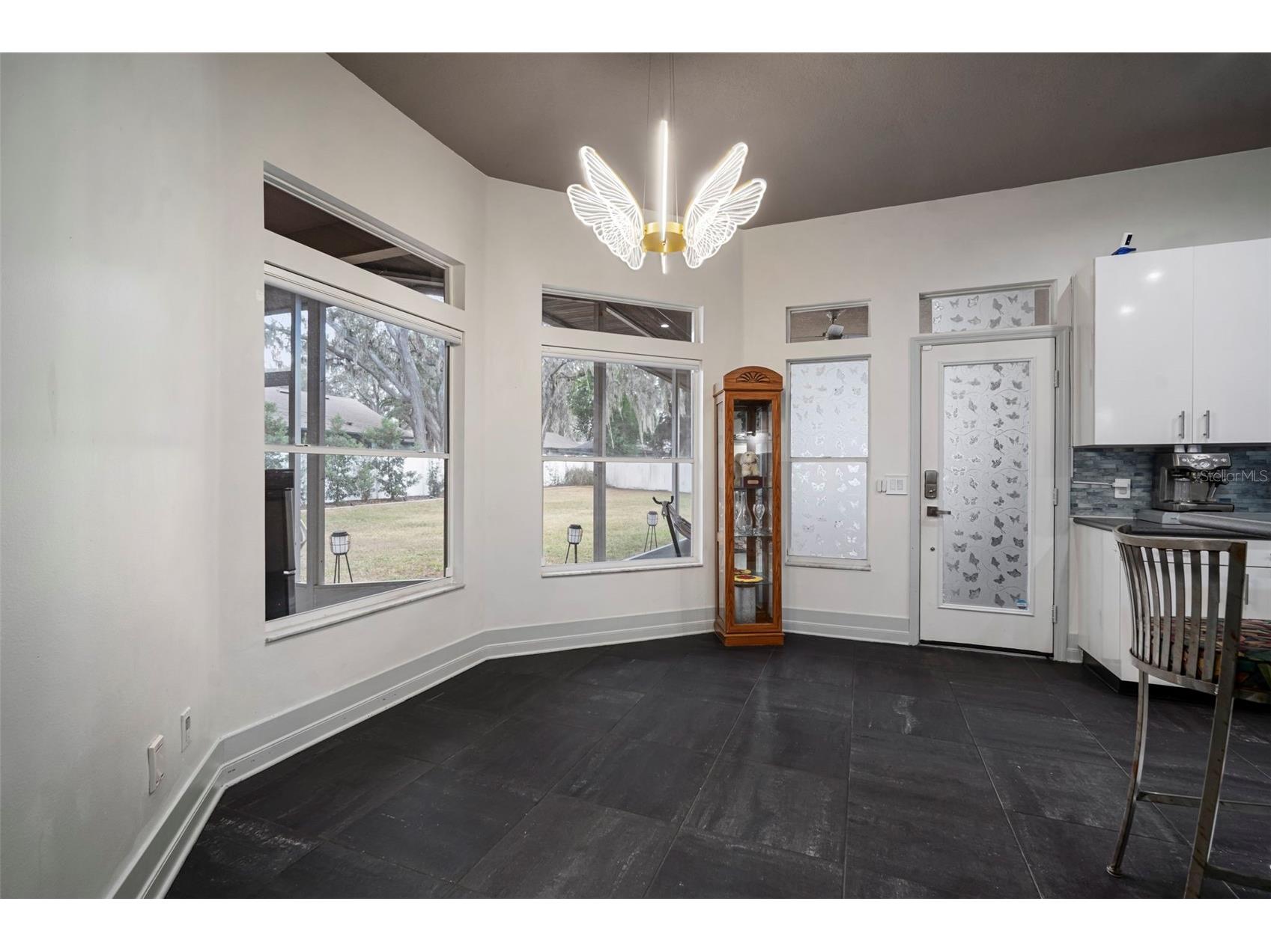 424 Summit Chase Drive Valrico FL 33594 TB8448937 image19