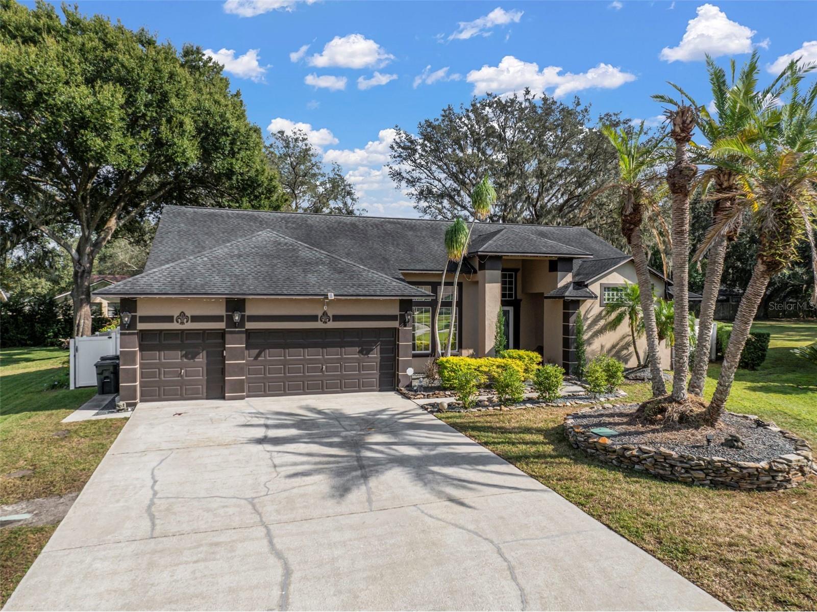 424 Summit Chase Drive Valrico FL 33594 TB8448937 image2