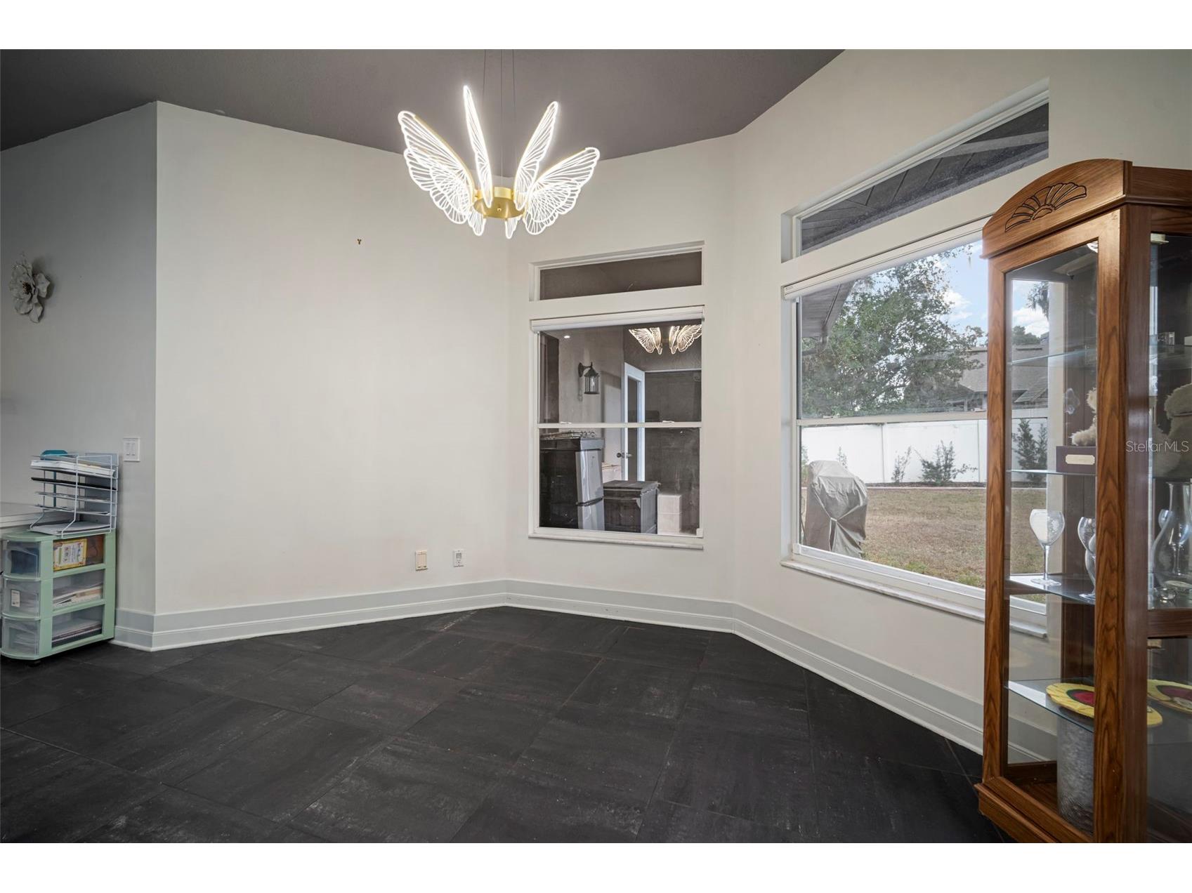 424 Summit Chase Drive Valrico FL 33594 TB8448937 image20