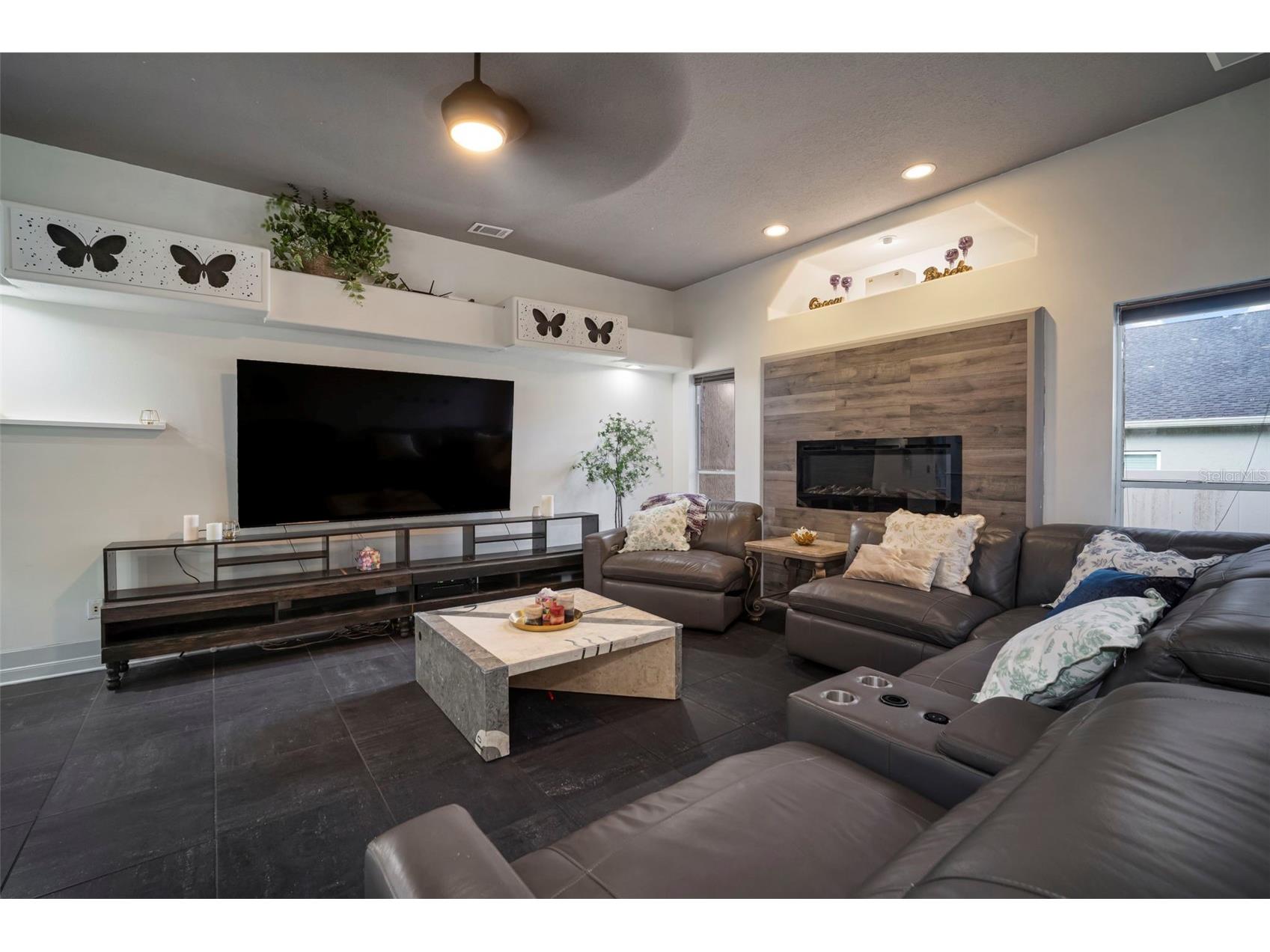 424 Summit Chase Drive Valrico FL 33594 TB8448937 image23
