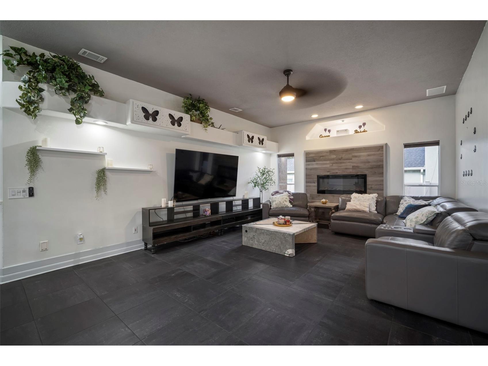 424 Summit Chase Drive Valrico FL 33594 TB8448937 image24