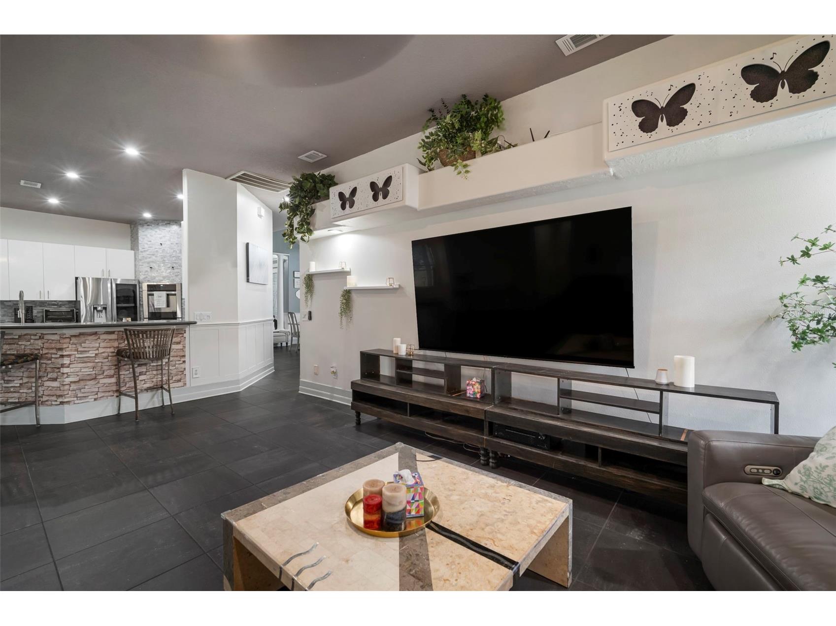 424 Summit Chase Drive Valrico FL 33594 TB8448937 image26
